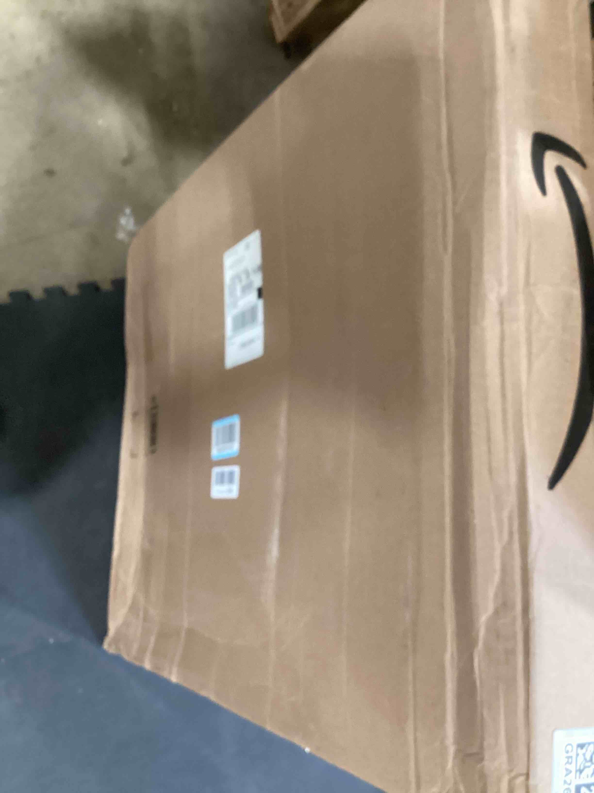 https://s3.amazonaws.com/lotting-images-prod/bidfta/GRA2602720_1754922438703.jpeg