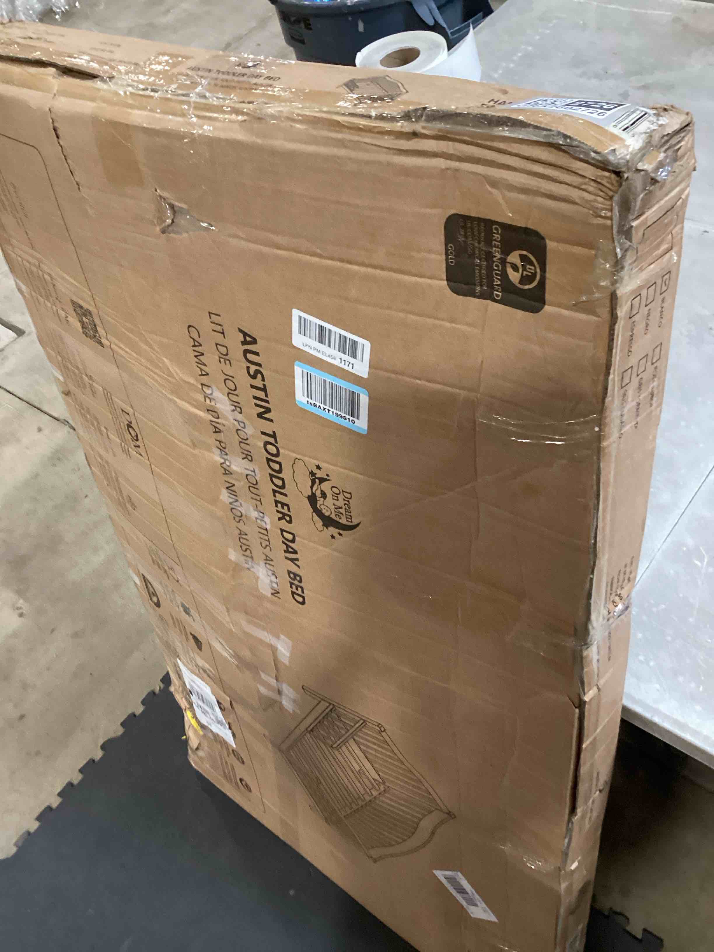 https://s3.amazonaws.com/lotting-images-prod/bidfta/GRA2602726_1754923141732.jpeg