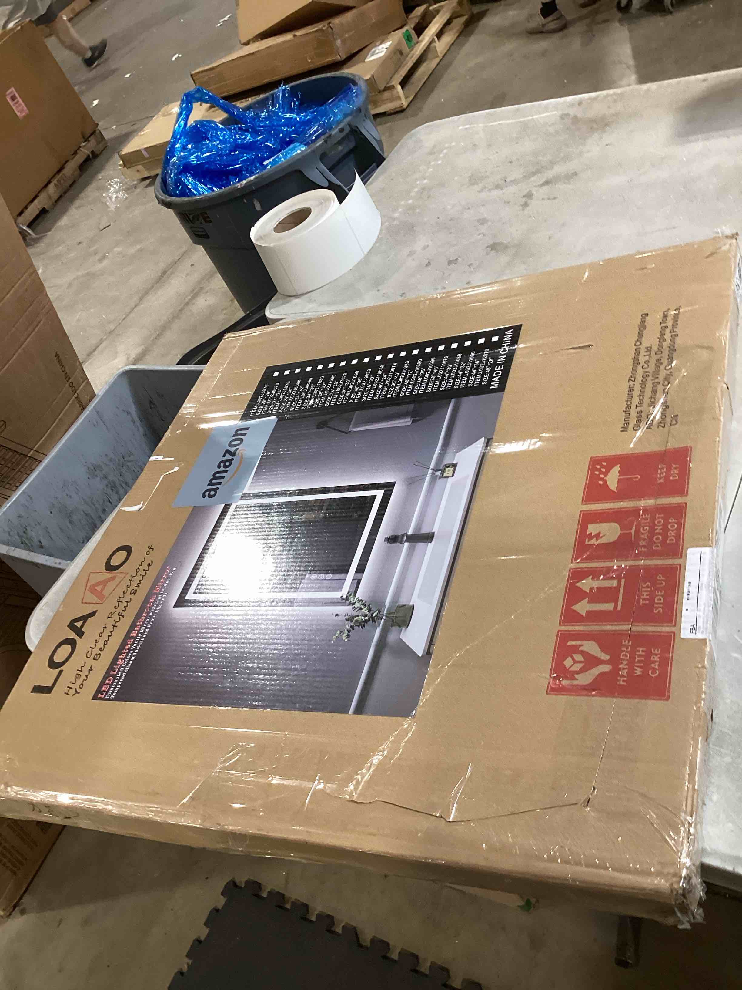 https://s3.amazonaws.com/lotting-images-prod/bidfta/GRA2602728_1754923013796.jpeg