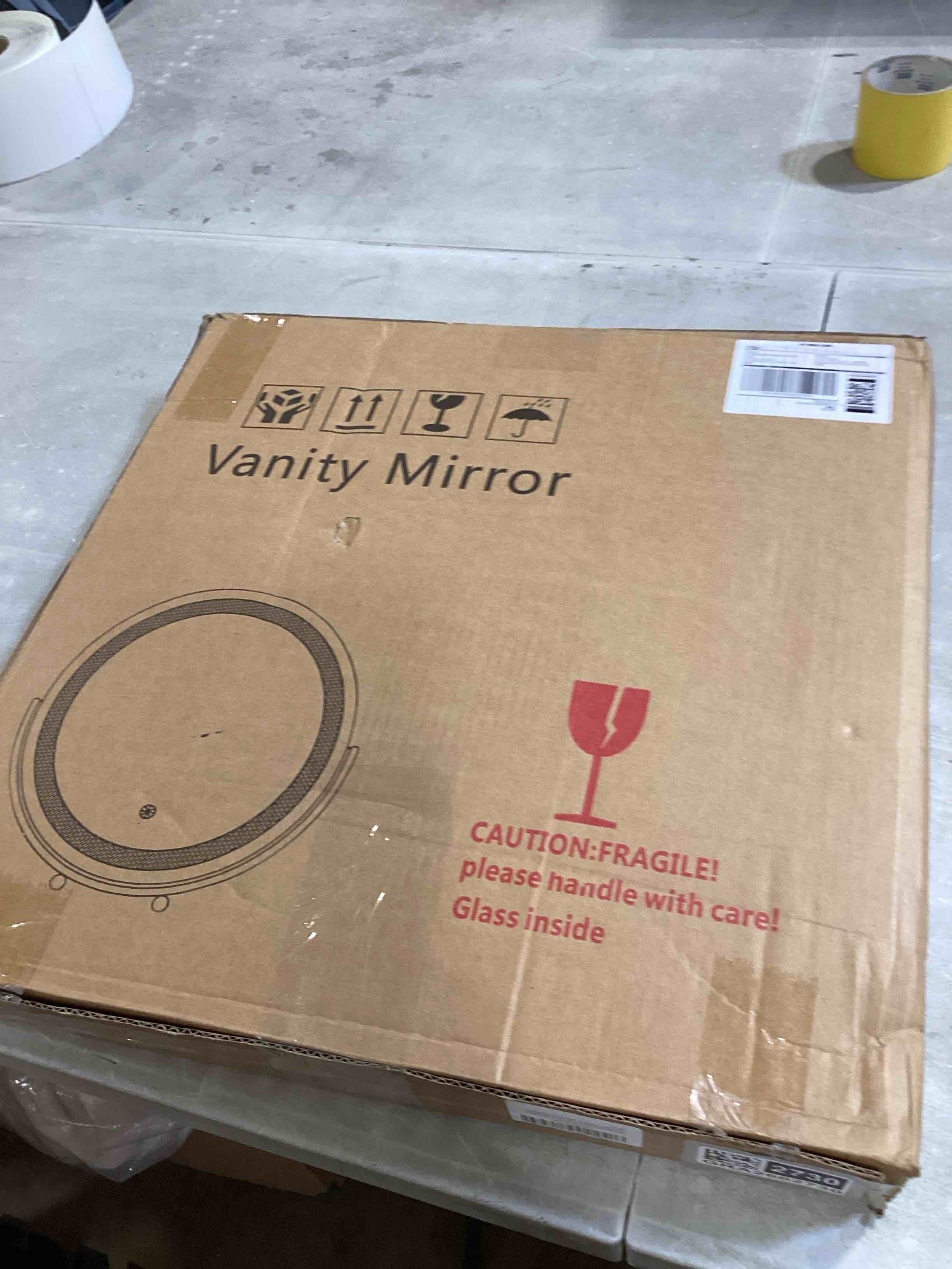 https://s3.amazonaws.com/lotting-images-prod/bidfta/GRA2602730_1754922925795.jpeg