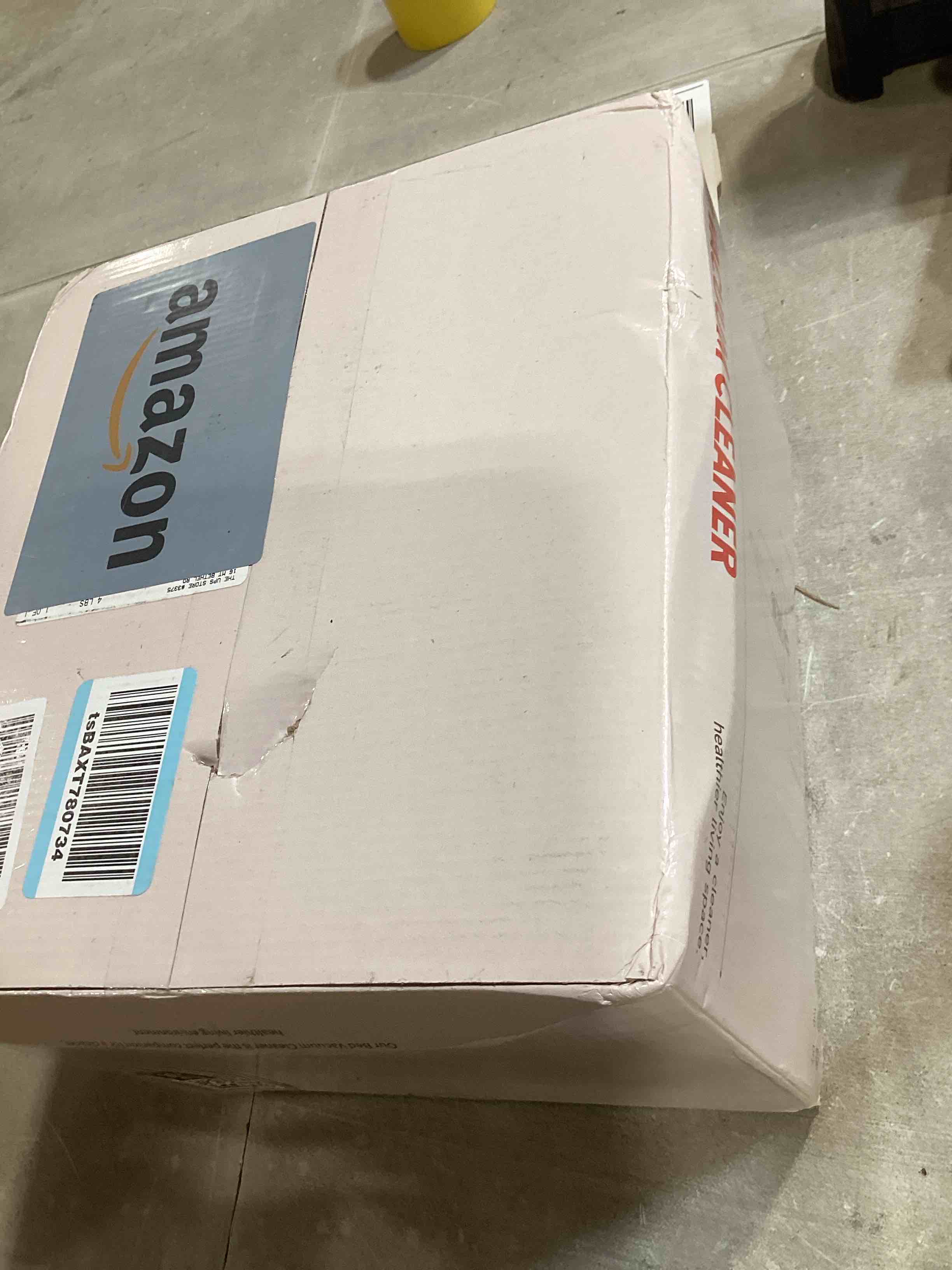 https://s3.amazonaws.com/lotting-images-prod/bidfta/GRA2602767_1754925746953.jpeg