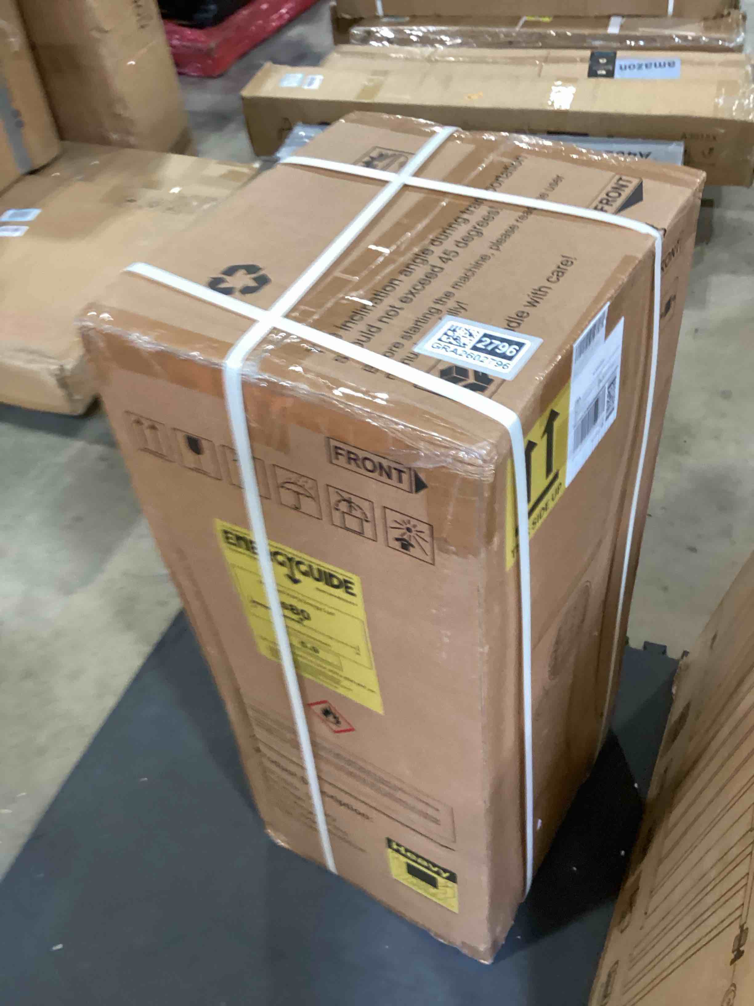 https://s3.amazonaws.com/lotting-images-prod/bidfta/GRA2602796_1754929697174.jpeg