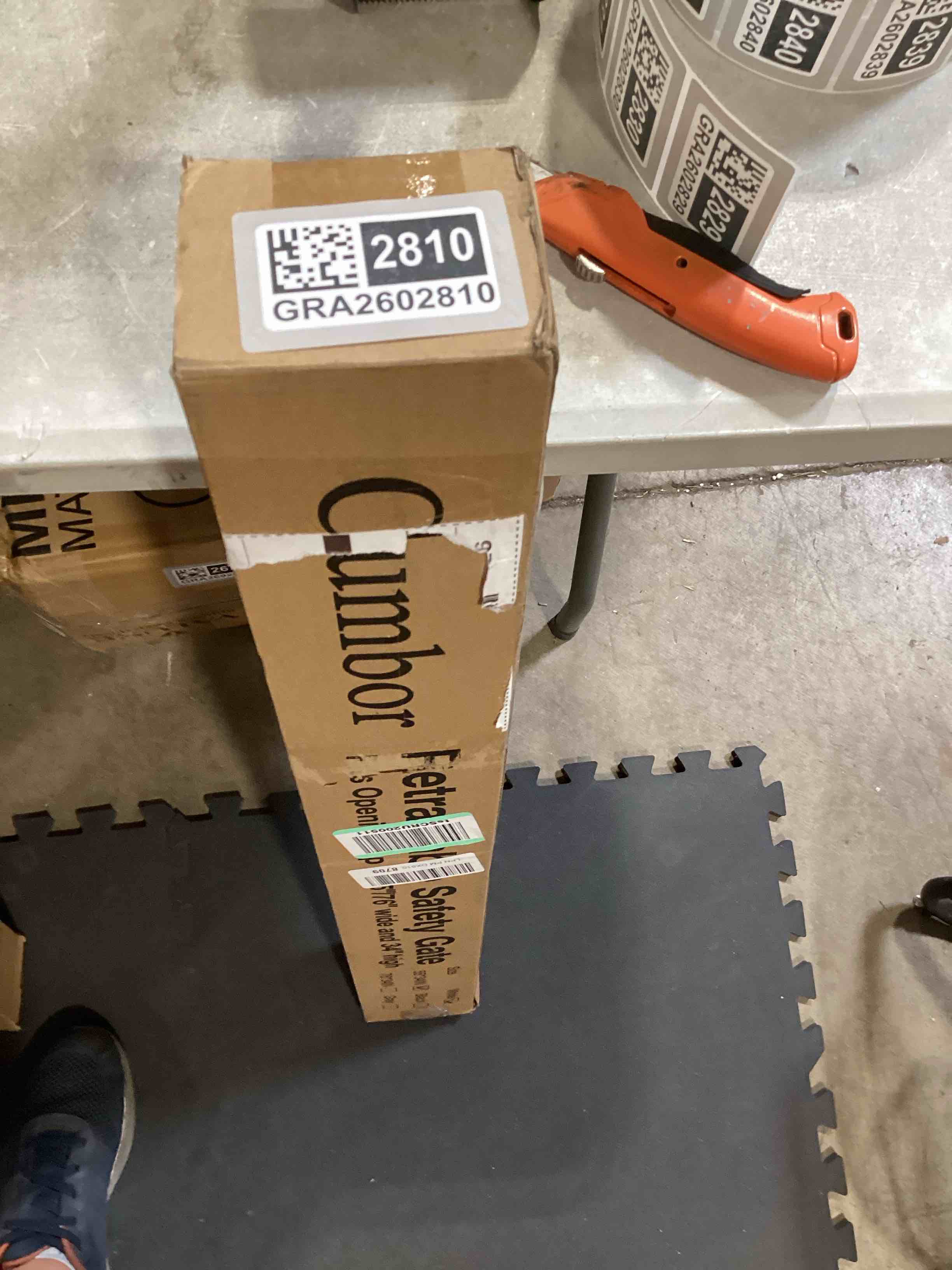 https://s3.amazonaws.com/lotting-images-prod/bidfta/GRA2602810_1754930407706.jpeg