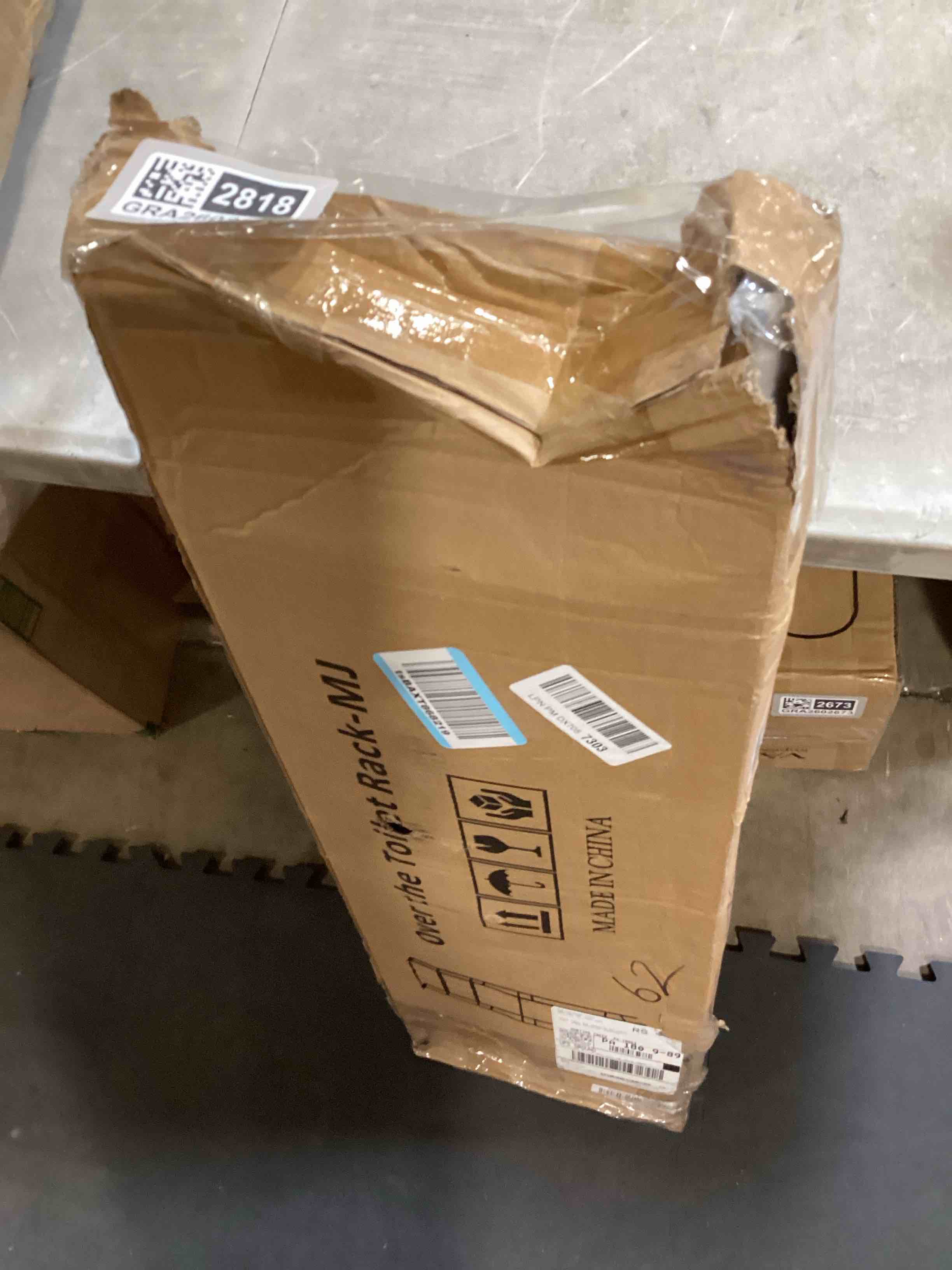 https://s3.amazonaws.com/lotting-images-prod/bidfta/GRA2602818_1754930964794.jpeg