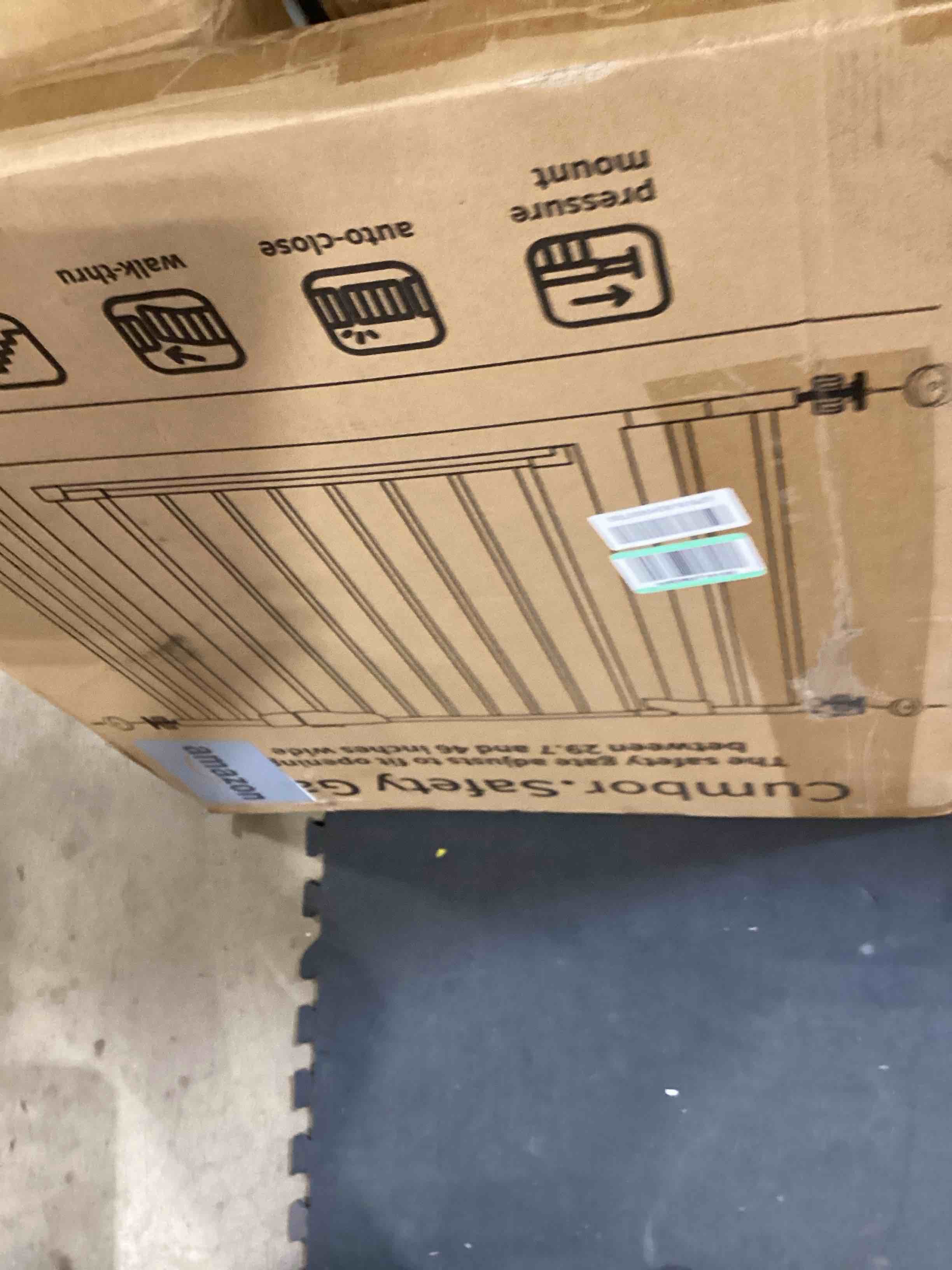 https://s3.amazonaws.com/lotting-images-prod/bidfta/GRA2602819_1754930932163.jpeg