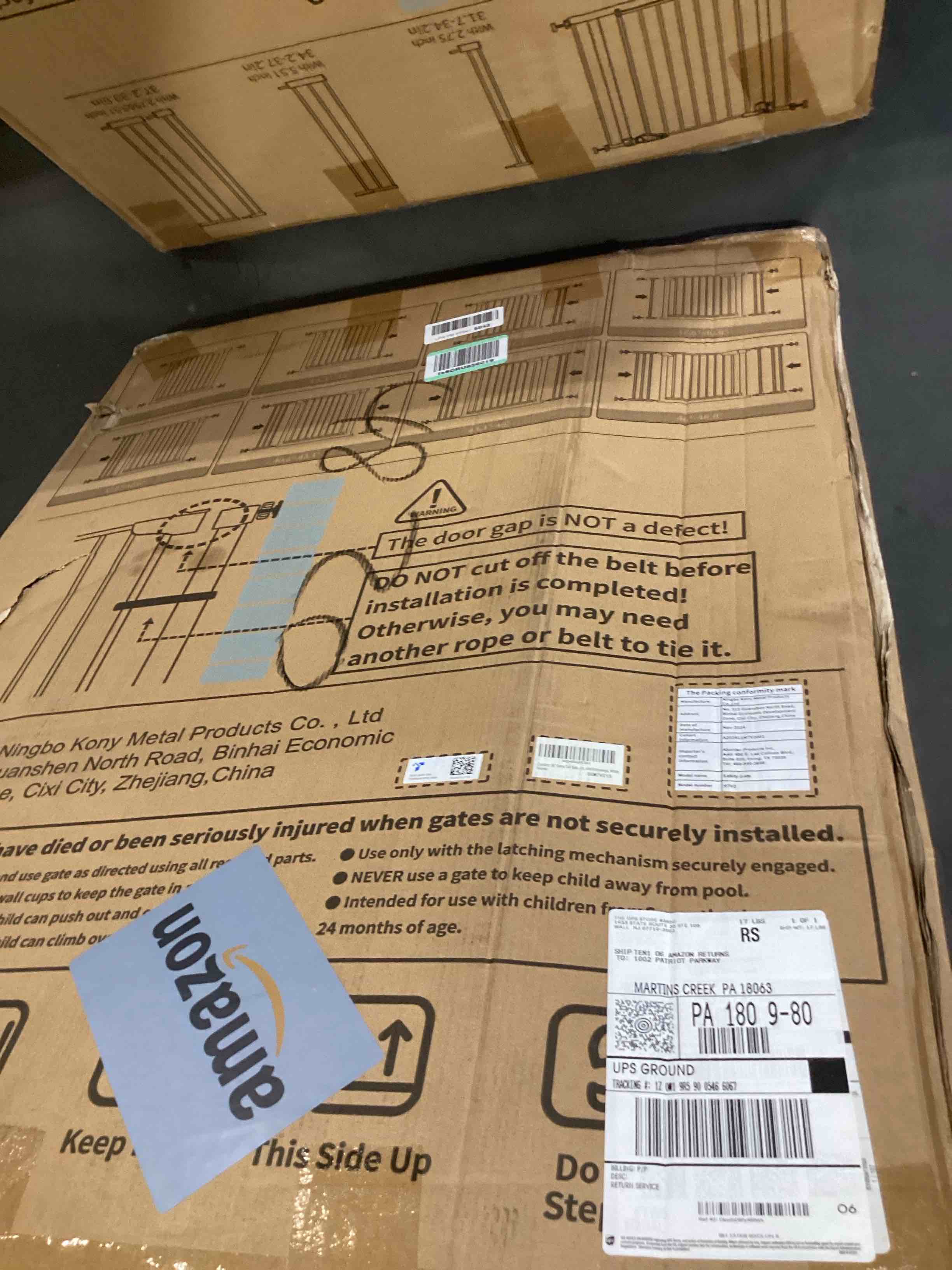 https://s3.amazonaws.com/lotting-images-prod/bidfta/GRA2602881_1754937393322.jpeg