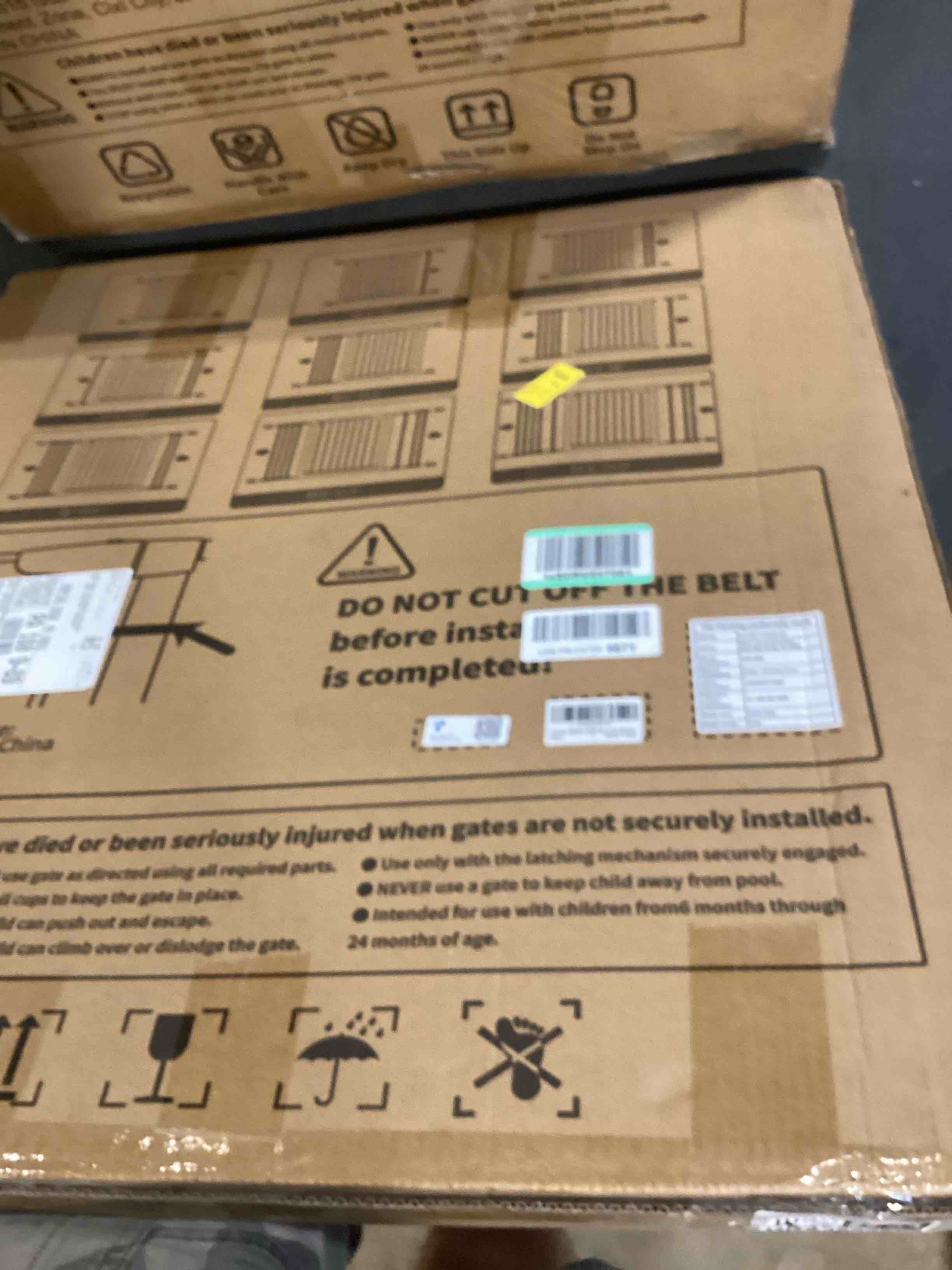 https://s3.amazonaws.com/lotting-images-prod/bidfta/GRA2602883_1754937343337.jpeg
