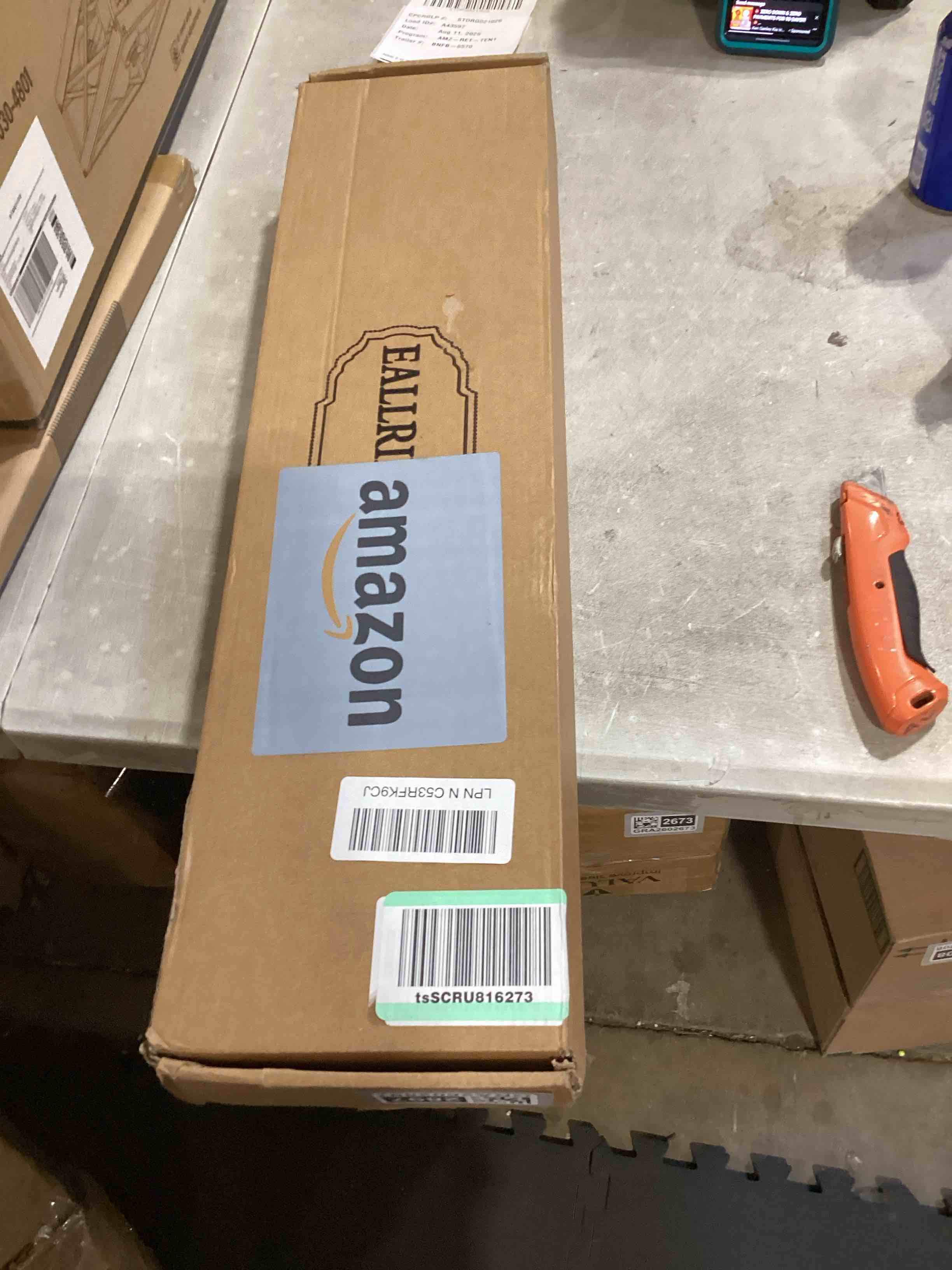 https://s3.amazonaws.com/lotting-images-prod/bidfta/GRA2602897_1754938538916.jpeg