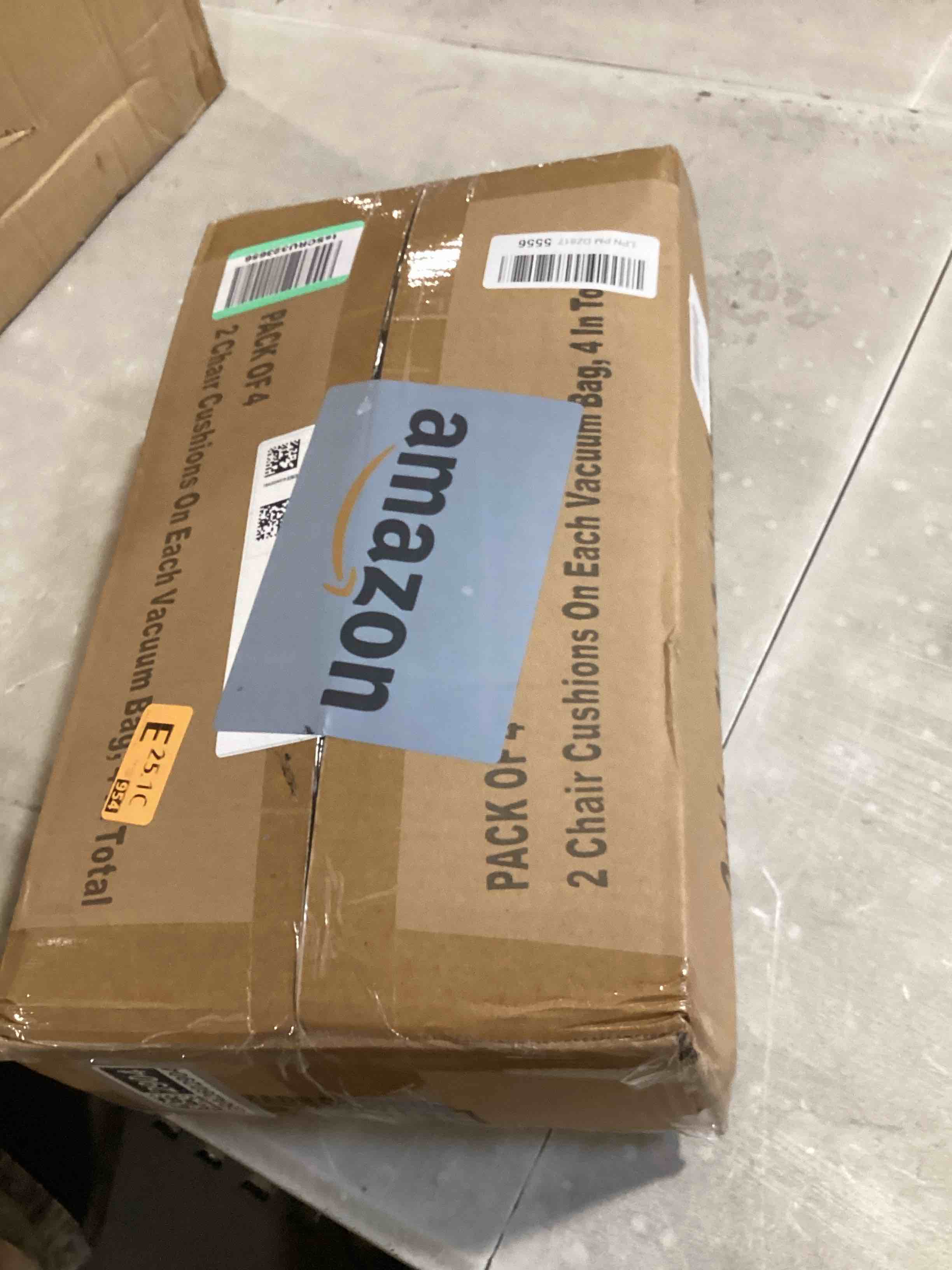 https://s3.amazonaws.com/lotting-images-prod/bidfta/GRA2602904_1754938720868.jpeg