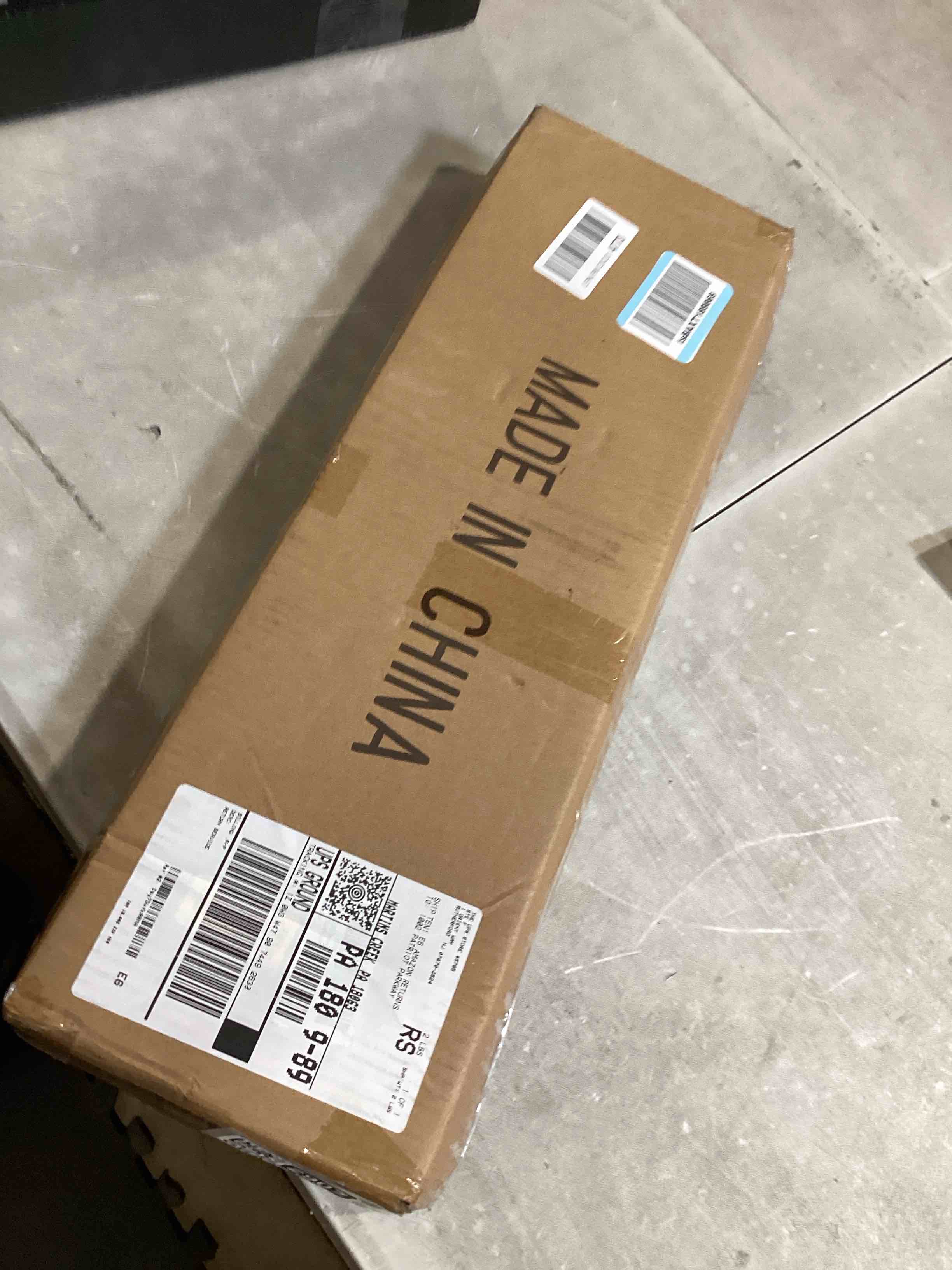 https://s3.amazonaws.com/lotting-images-prod/bidfta/GRA2602907_1754938897979.jpeg