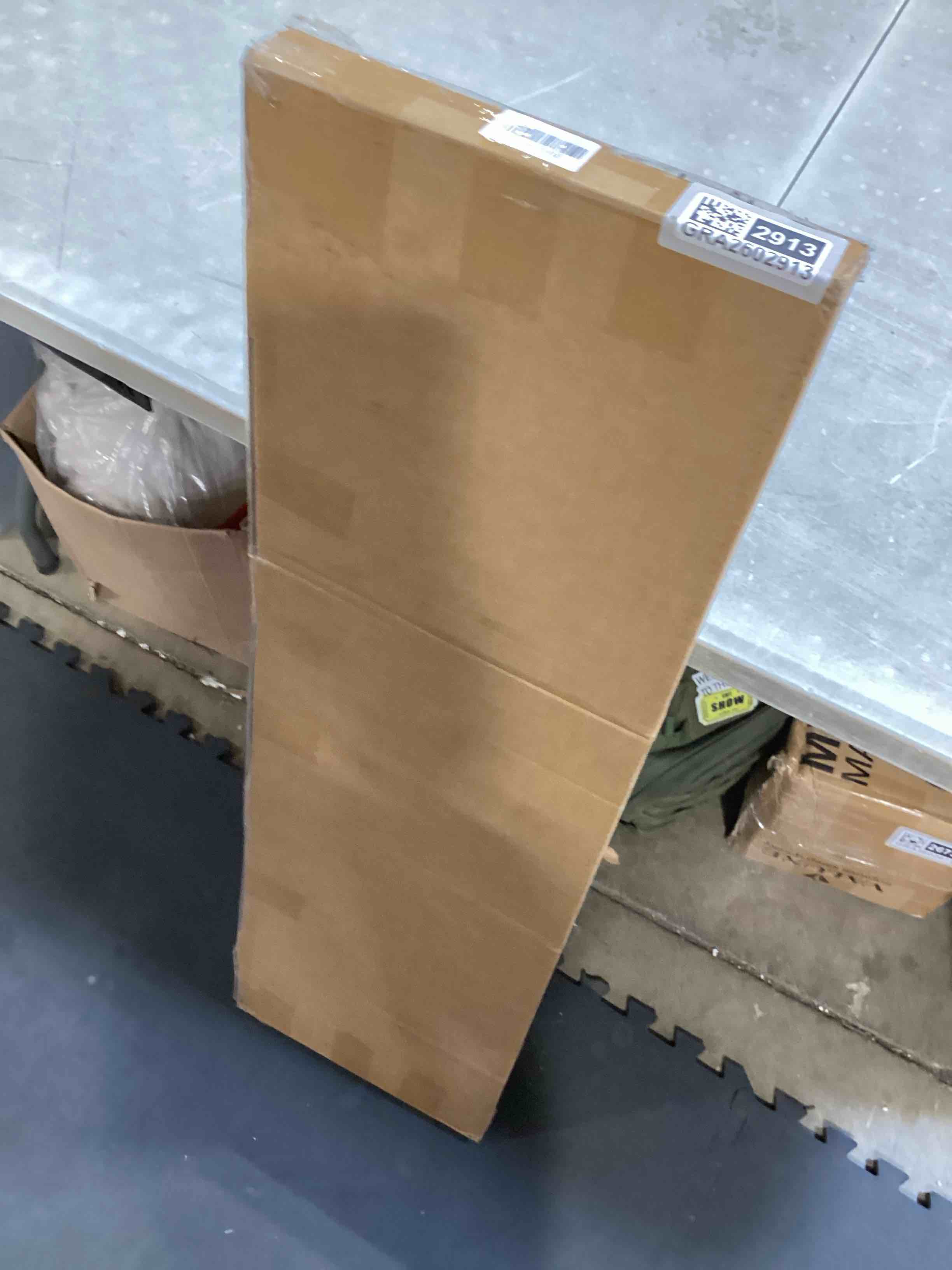 https://s3.amazonaws.com/lotting-images-prod/bidfta/GRA2602913_1754939053583.jpeg