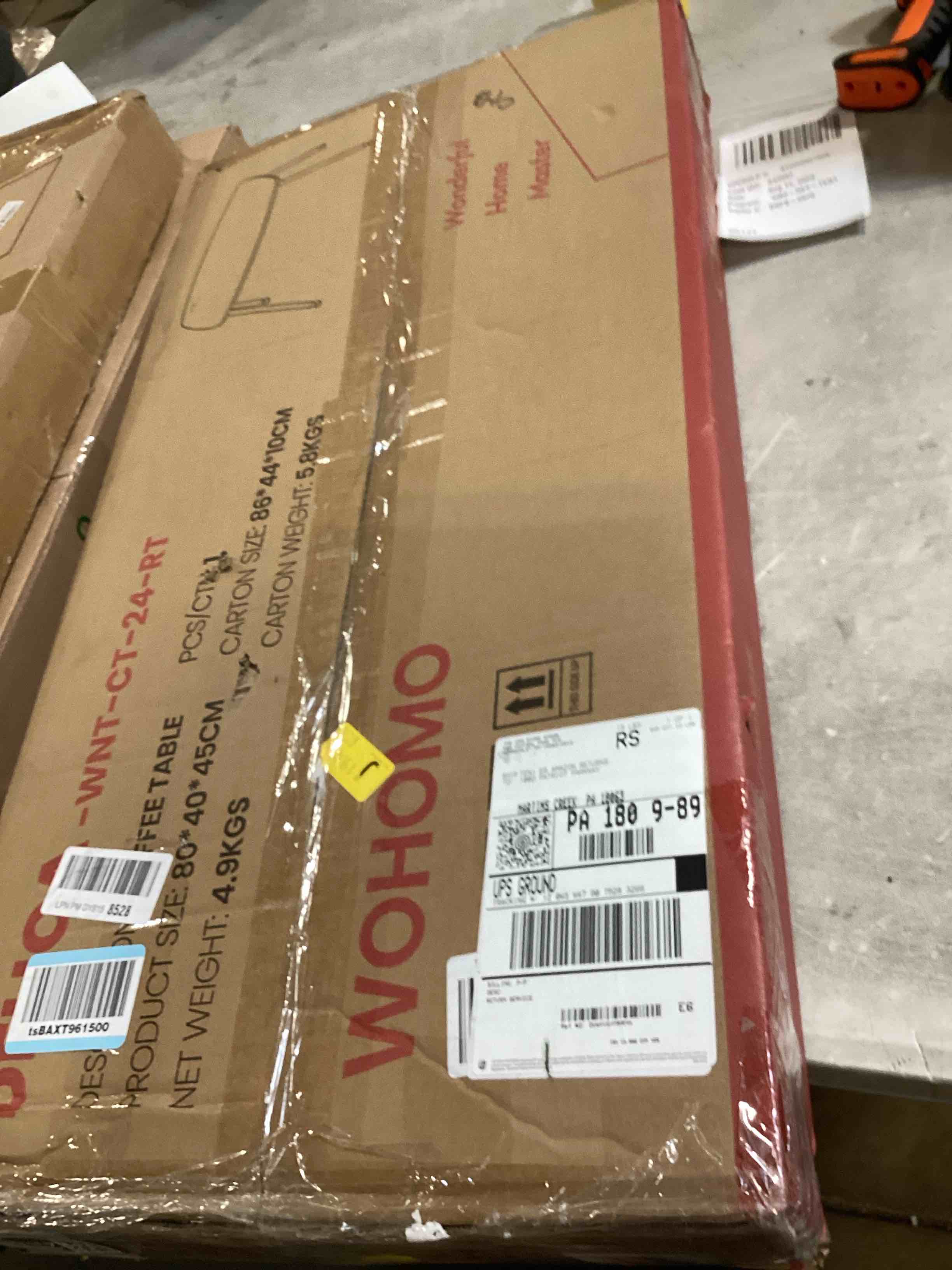 https://s3.amazonaws.com/lotting-images-prod/bidfta/GRA2602923_1754940158933.jpeg