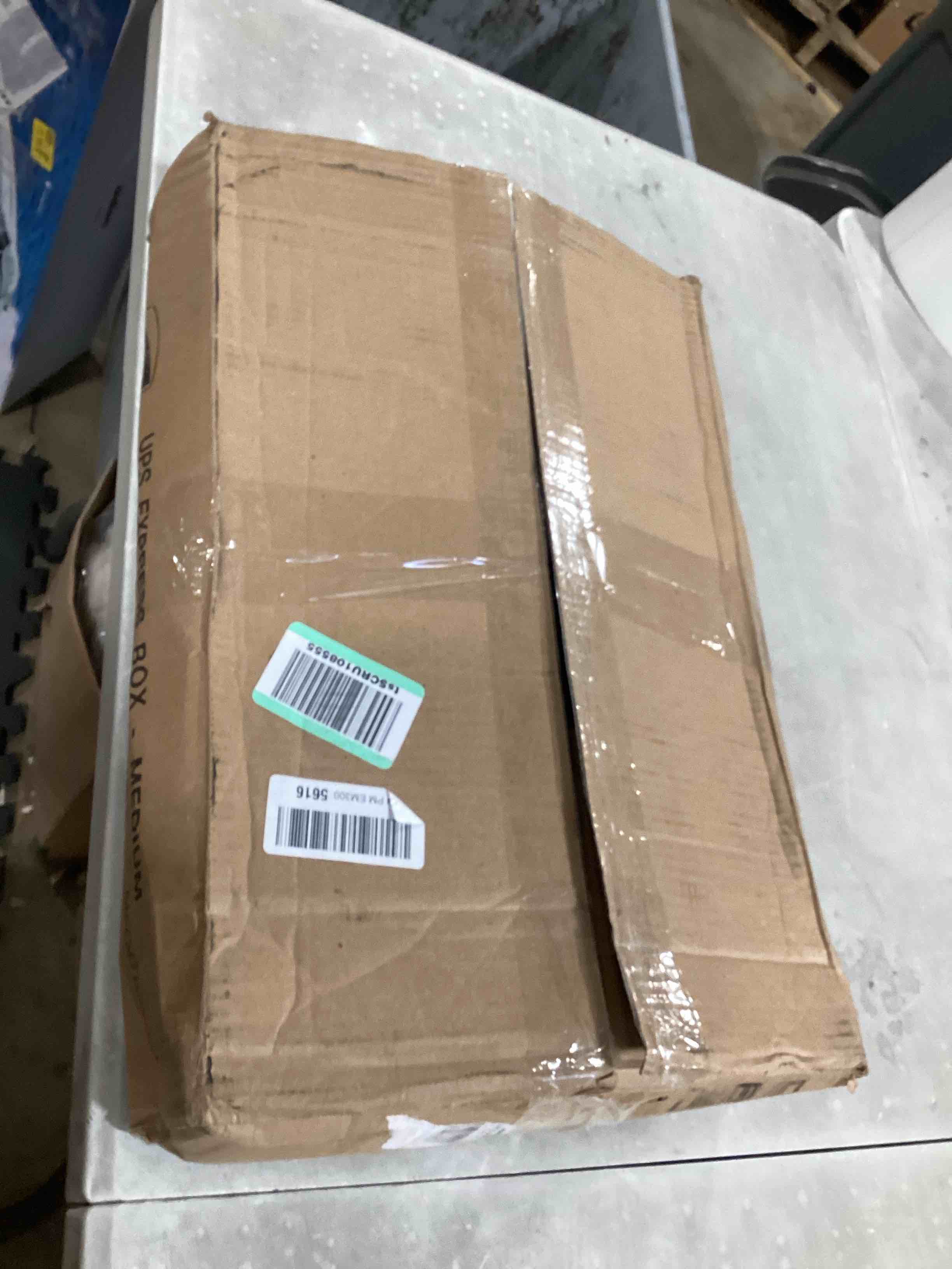 https://s3.amazonaws.com/lotting-images-prod/bidfta/GRA2602942_1754997741362.jpeg
