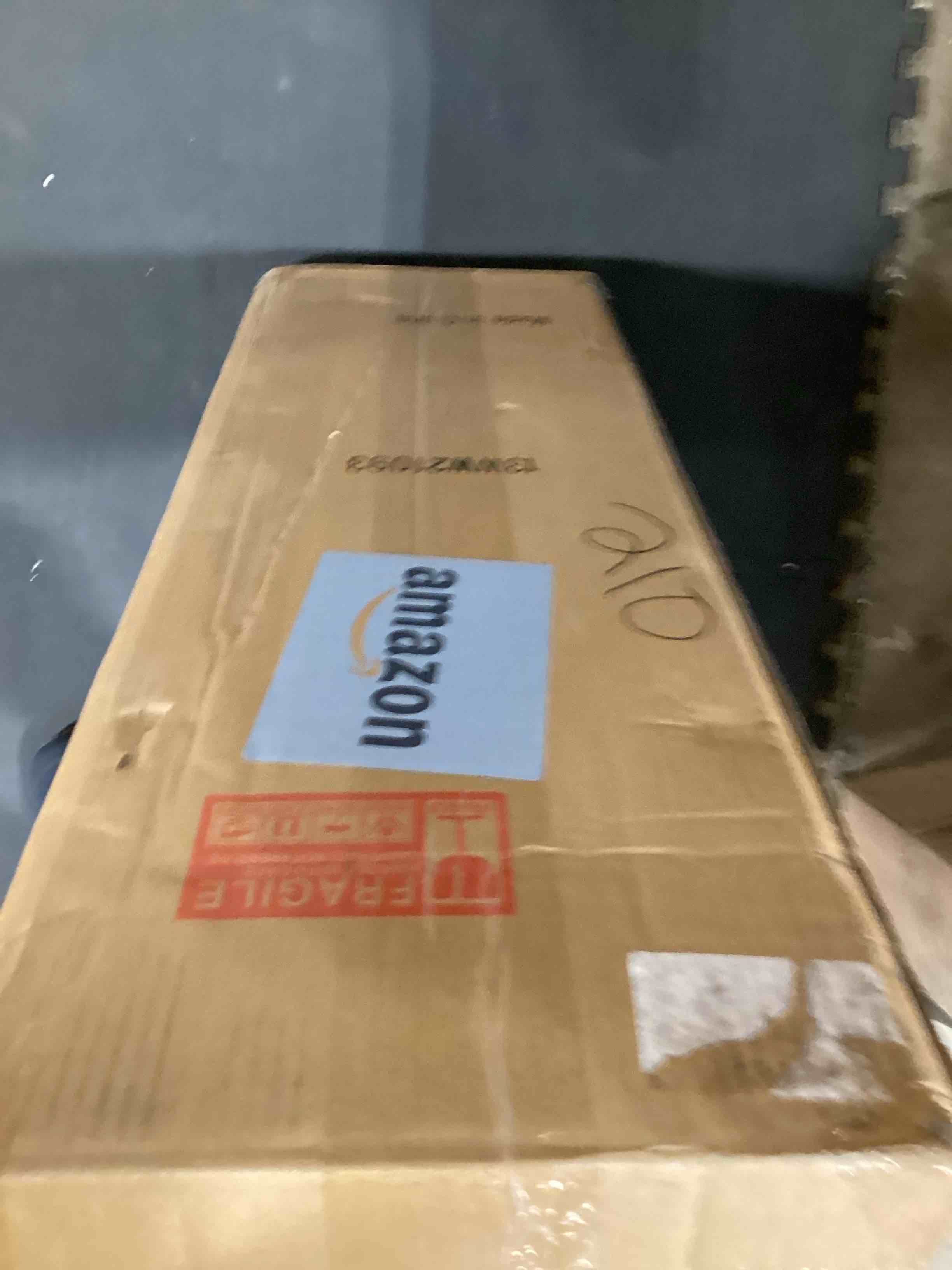 https://s3.amazonaws.com/lotting-images-prod/bidfta/GRA2602959_1754998640892.jpeg