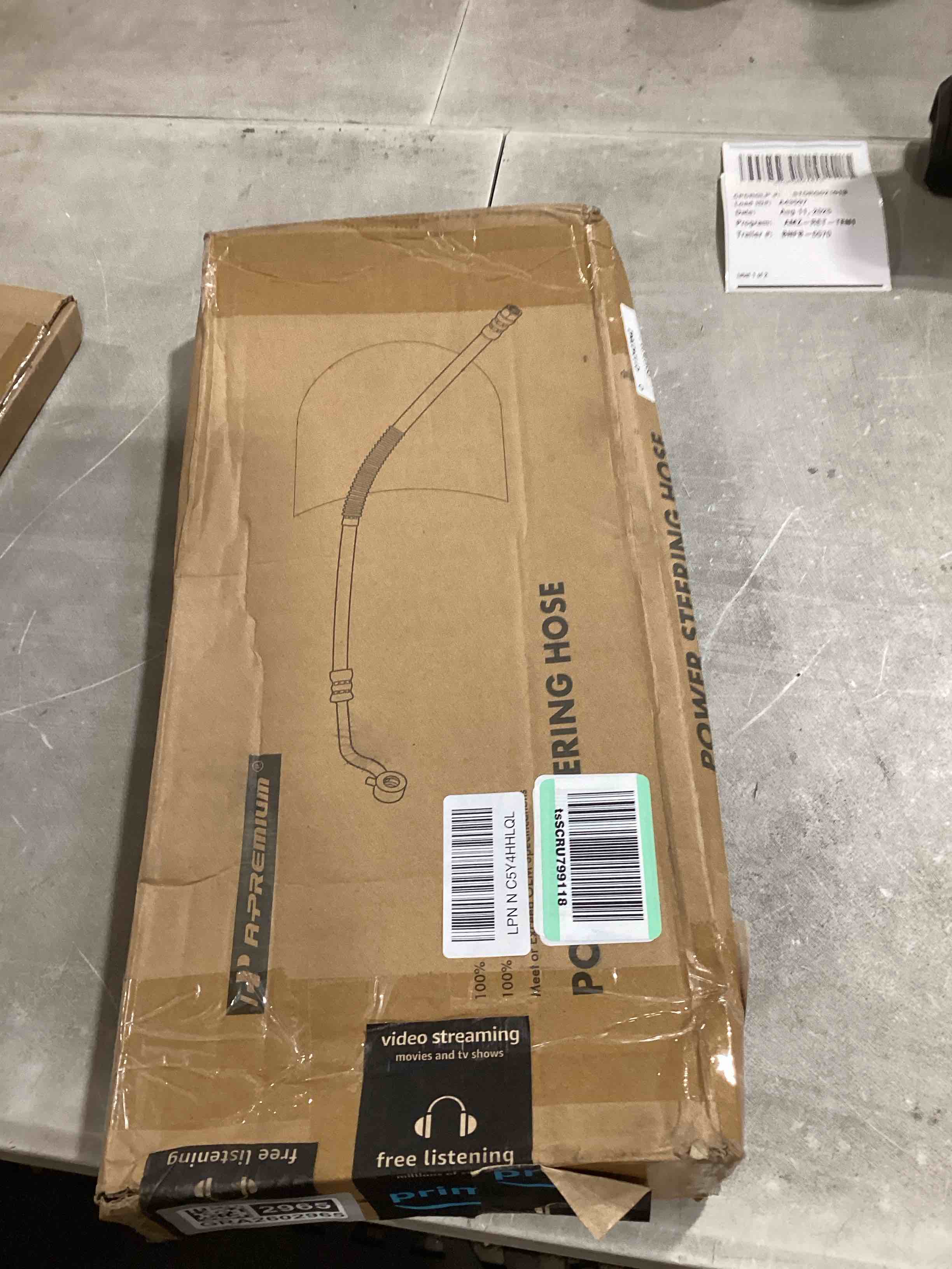 https://s3.amazonaws.com/lotting-images-prod/bidfta/GRA2602965_1754998887011.jpeg