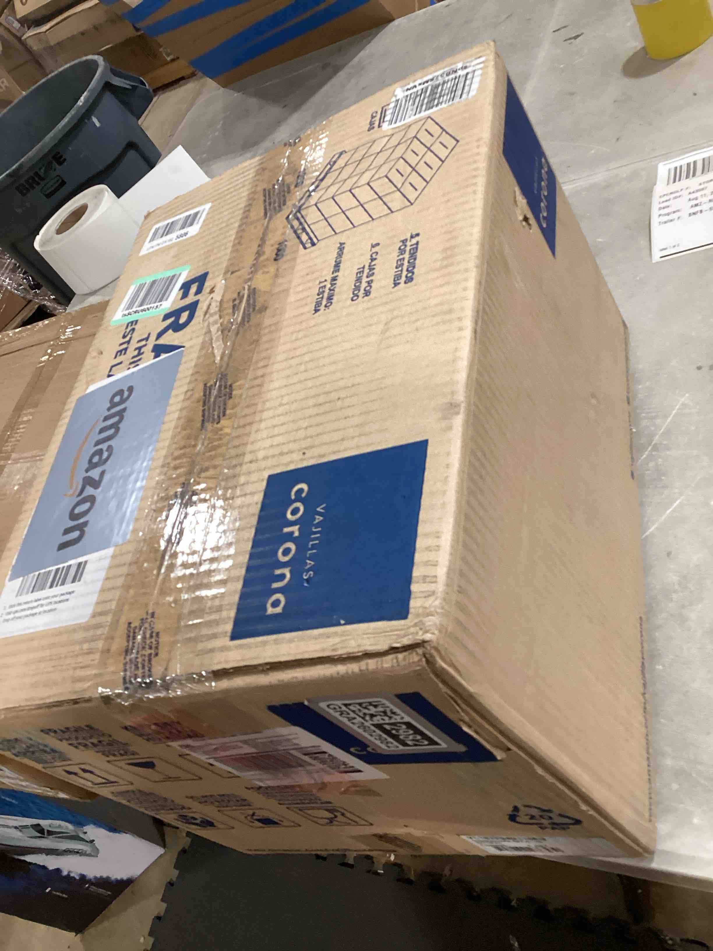 https://s3.amazonaws.com/lotting-images-prod/bidfta/GRA2602982_1754999800864.jpeg