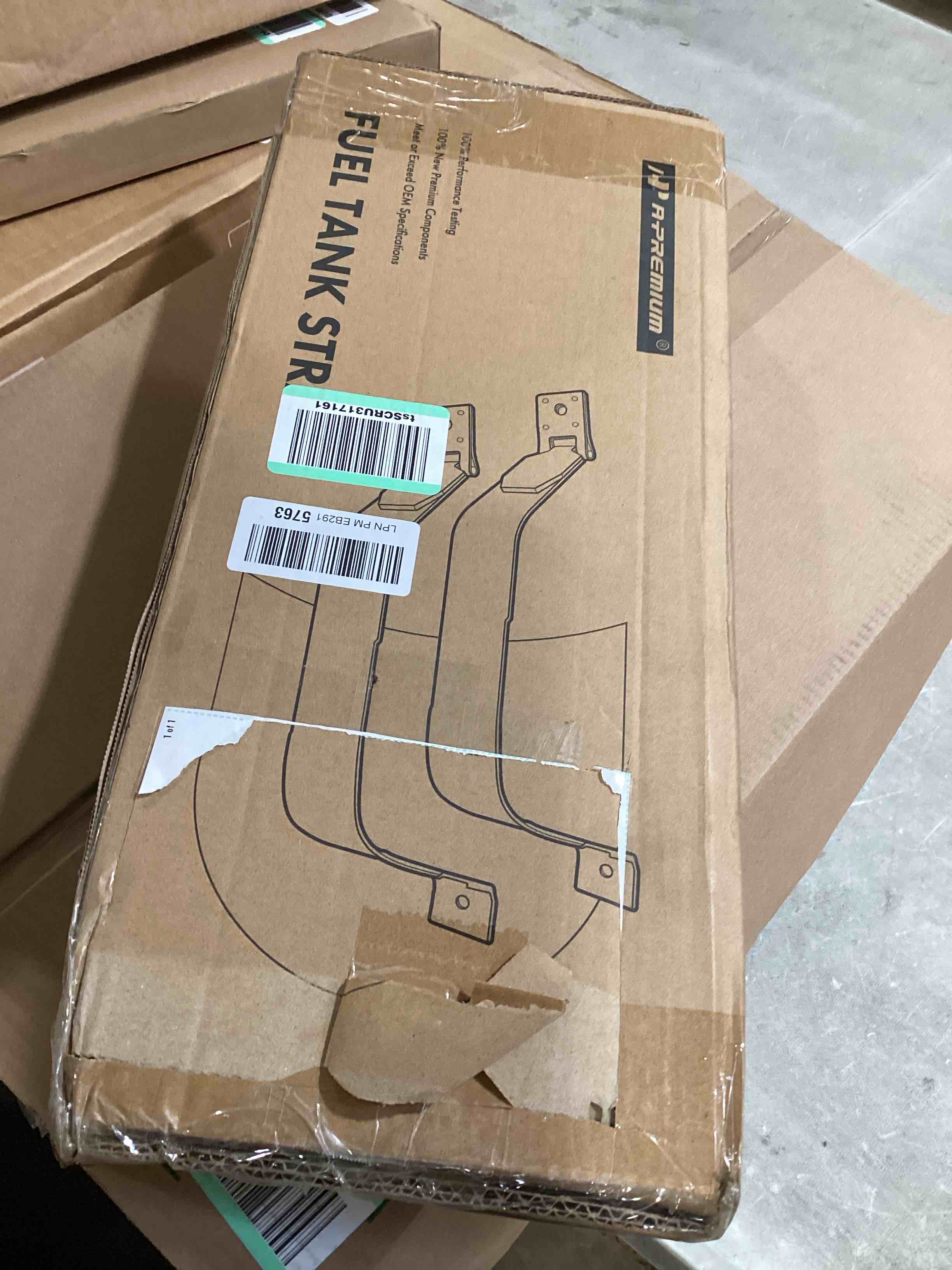 https://s3.amazonaws.com/lotting-images-prod/bidfta/GRA2602985_1755000292638.jpeg