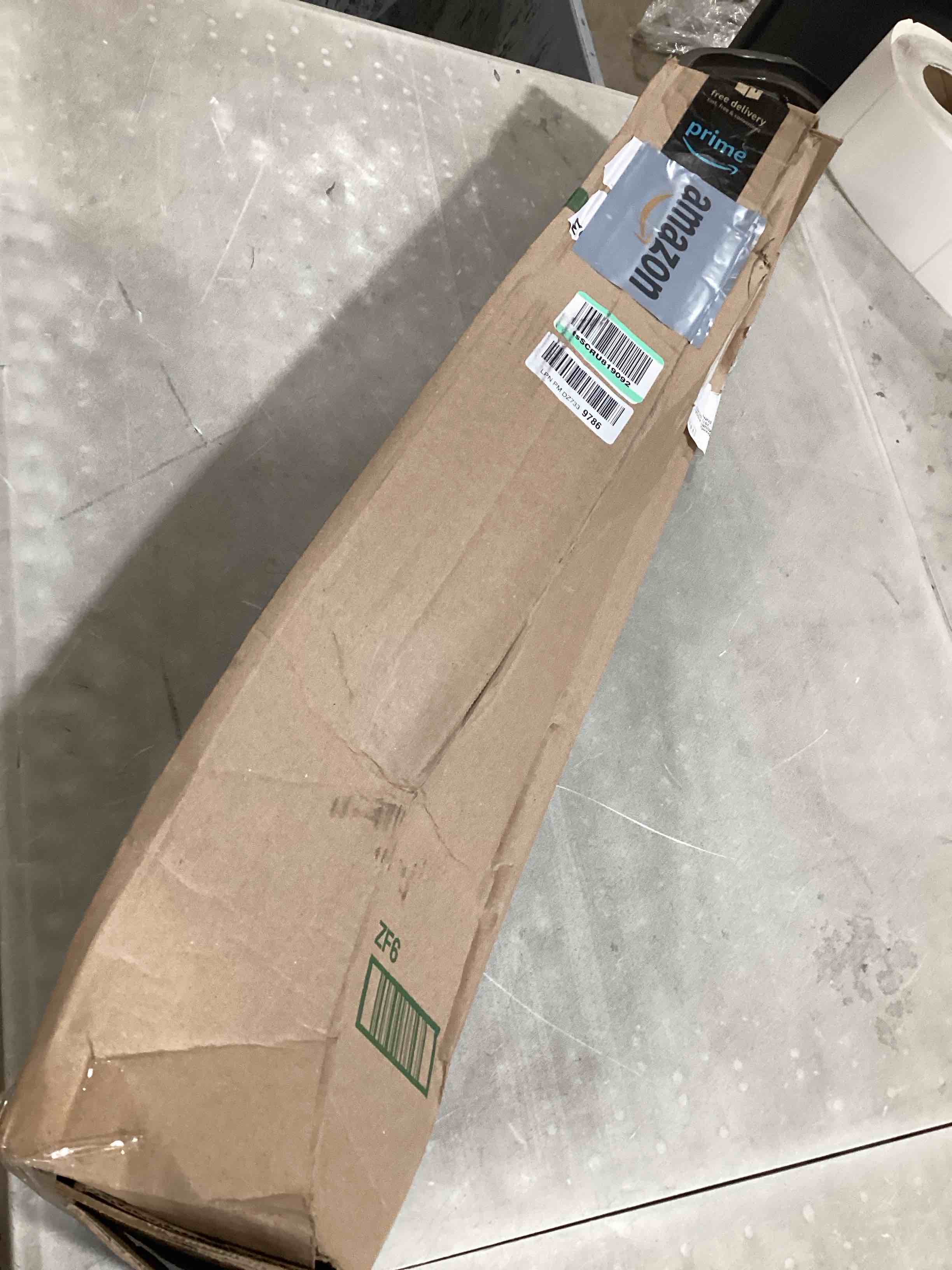 https://s3.amazonaws.com/lotting-images-prod/bidfta/GRA2602991_1755000818034.jpeg