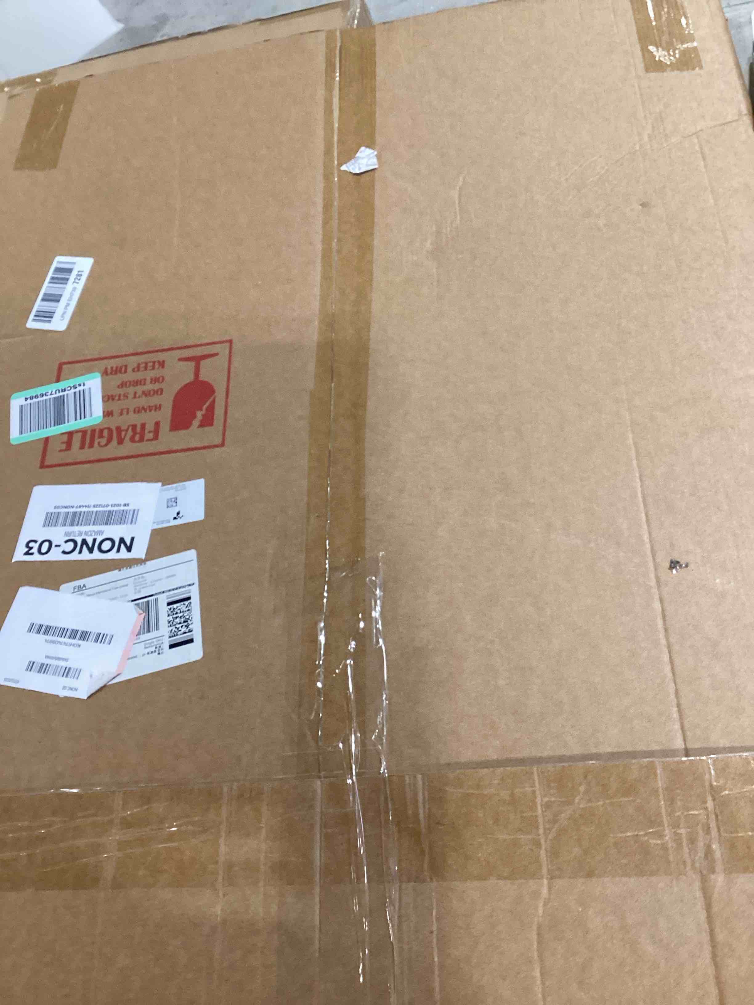 https://s3.amazonaws.com/lotting-images-prod/bidfta/GRA2602992_1755000745632.jpeg