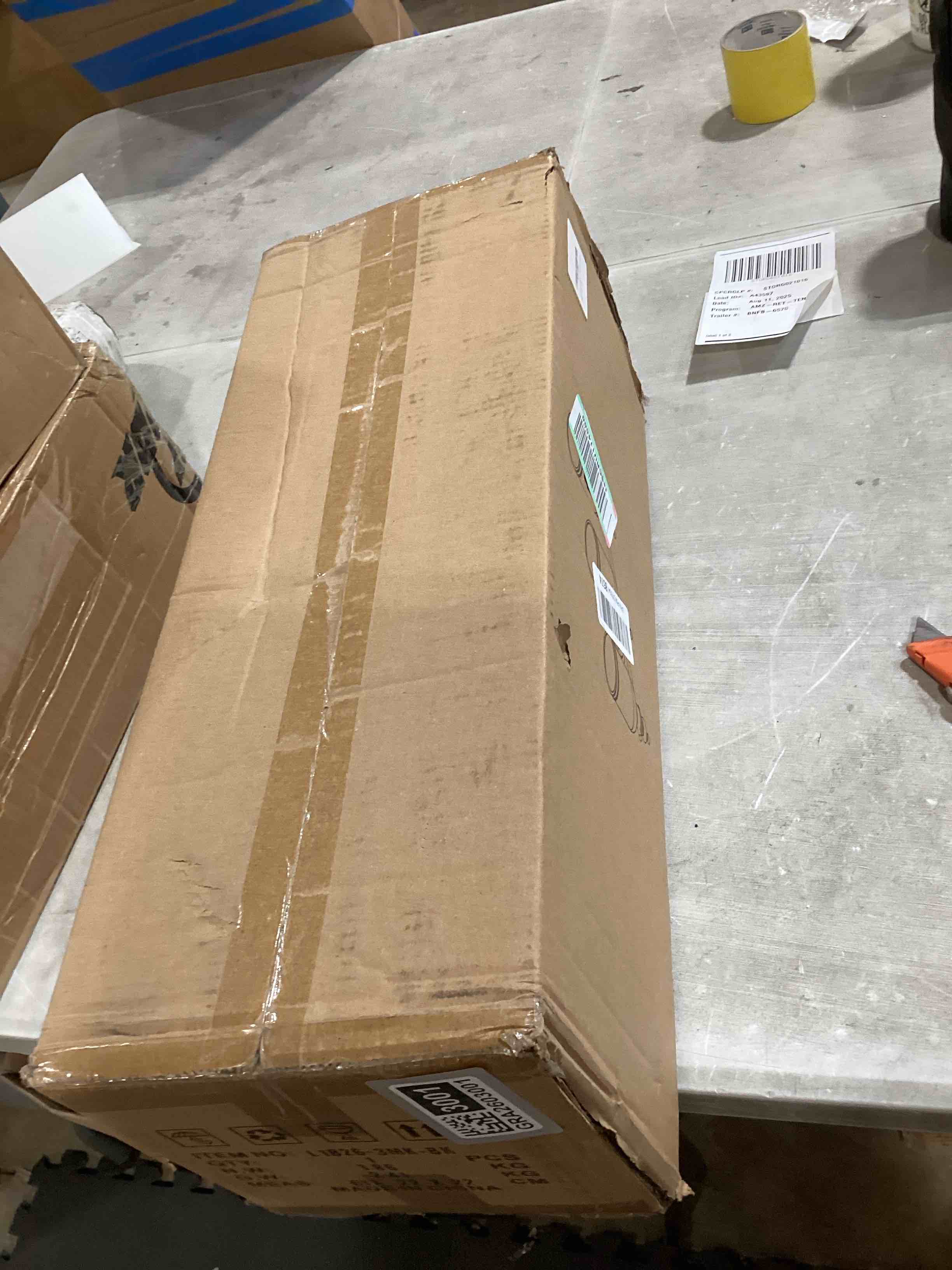 https://s3.amazonaws.com/lotting-images-prod/bidfta/GRA2603001_1755001088944.jpeg