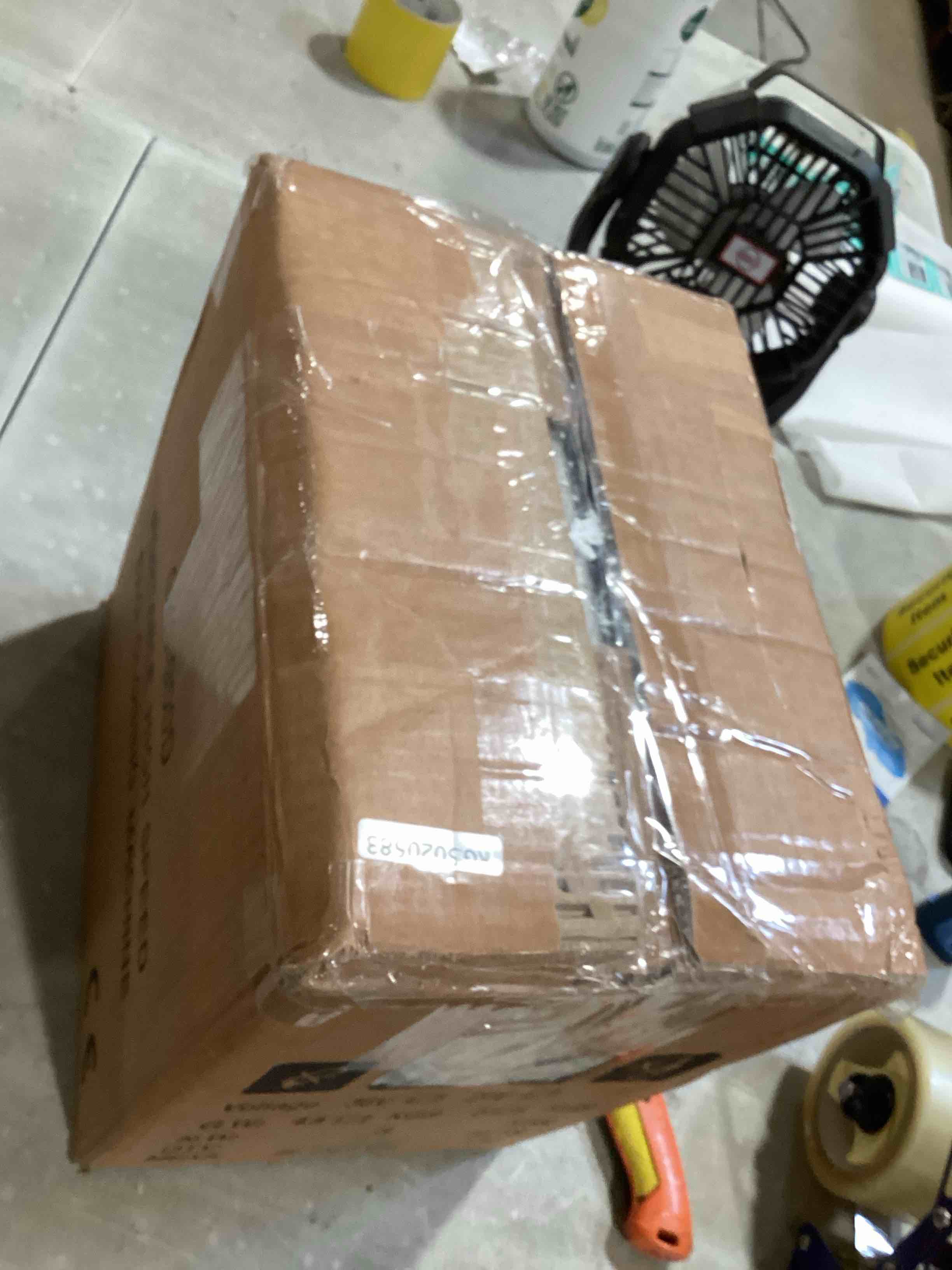 https://s3.amazonaws.com/lotting-images-prod/bidfta/GRA2603026_1755003272617.jpeg