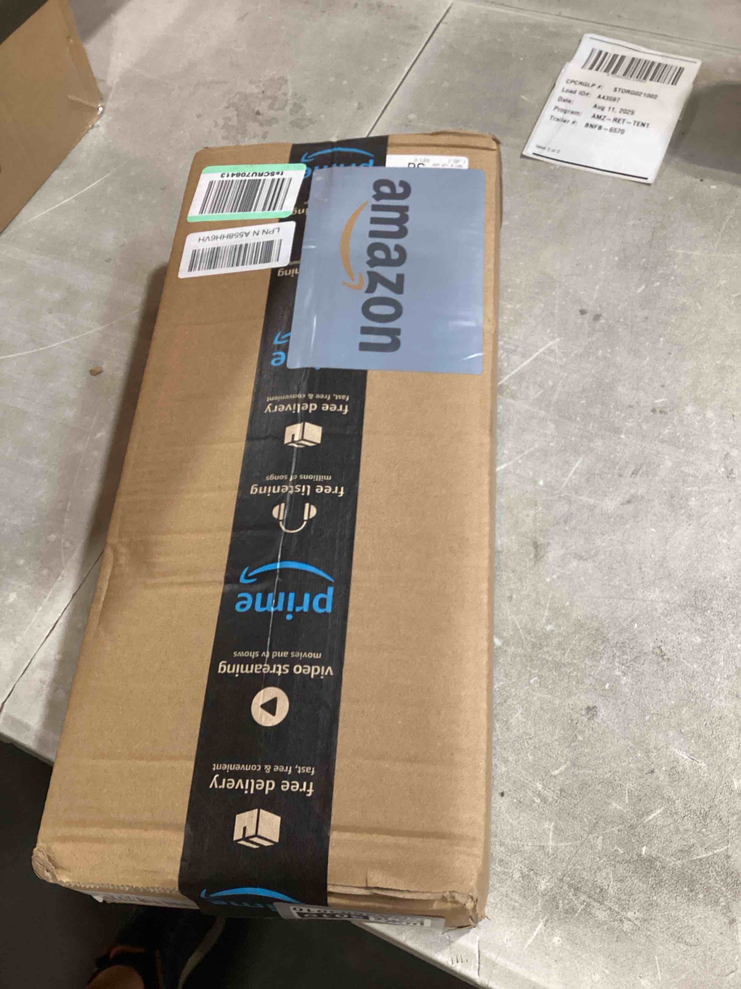 https://s3.amazonaws.com/lotting-images-prod/bidfta/GRA2603036_1755002478722.jpeg