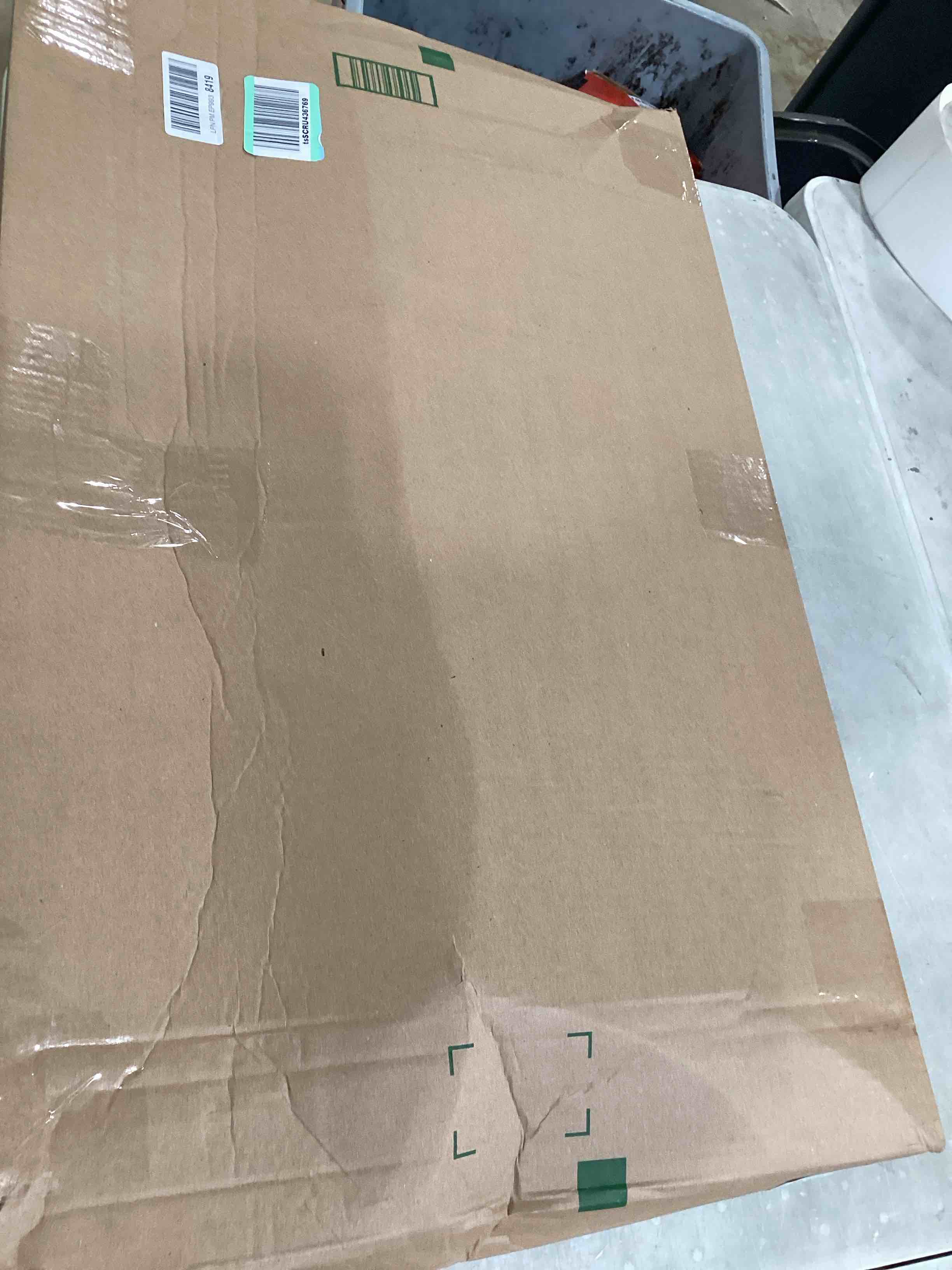 https://s3.amazonaws.com/lotting-images-prod/bidfta/GRA2603038_1755003589397.jpeg