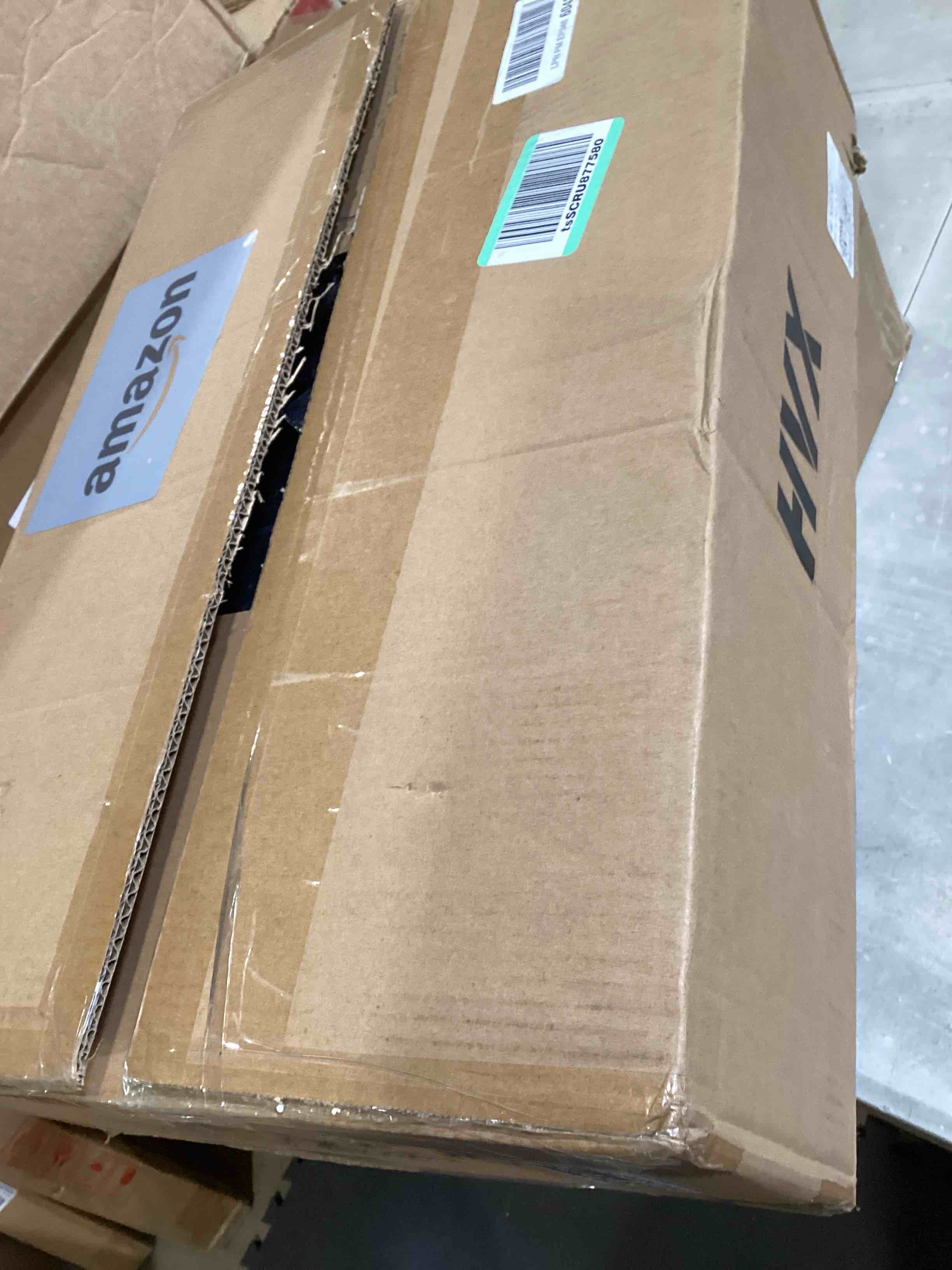 https://s3.amazonaws.com/lotting-images-prod/bidfta/GRA2603071_1755009575417.jpeg