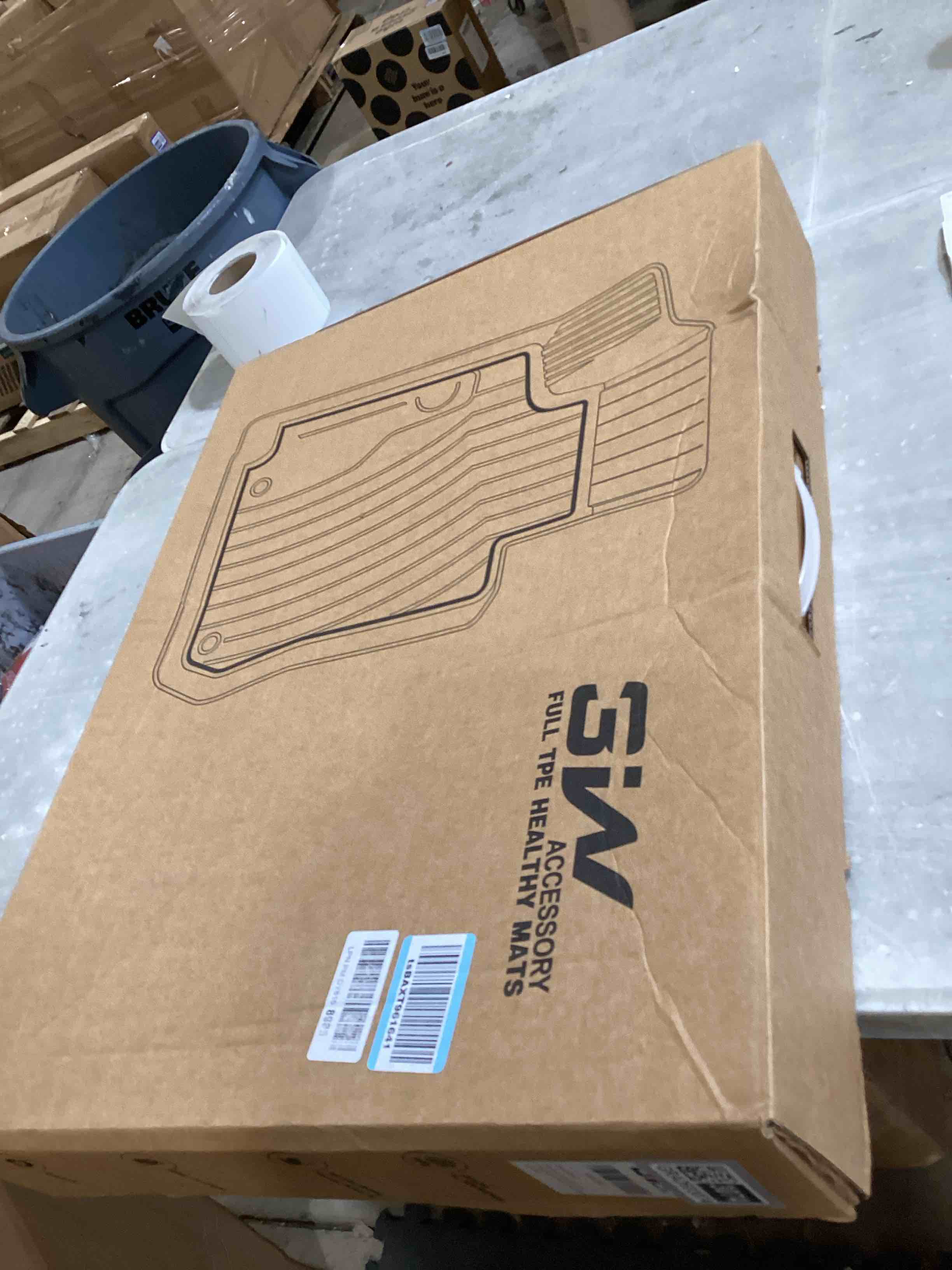 https://s3.amazonaws.com/lotting-images-prod/bidfta/GRA2603074_1755009810932.jpeg