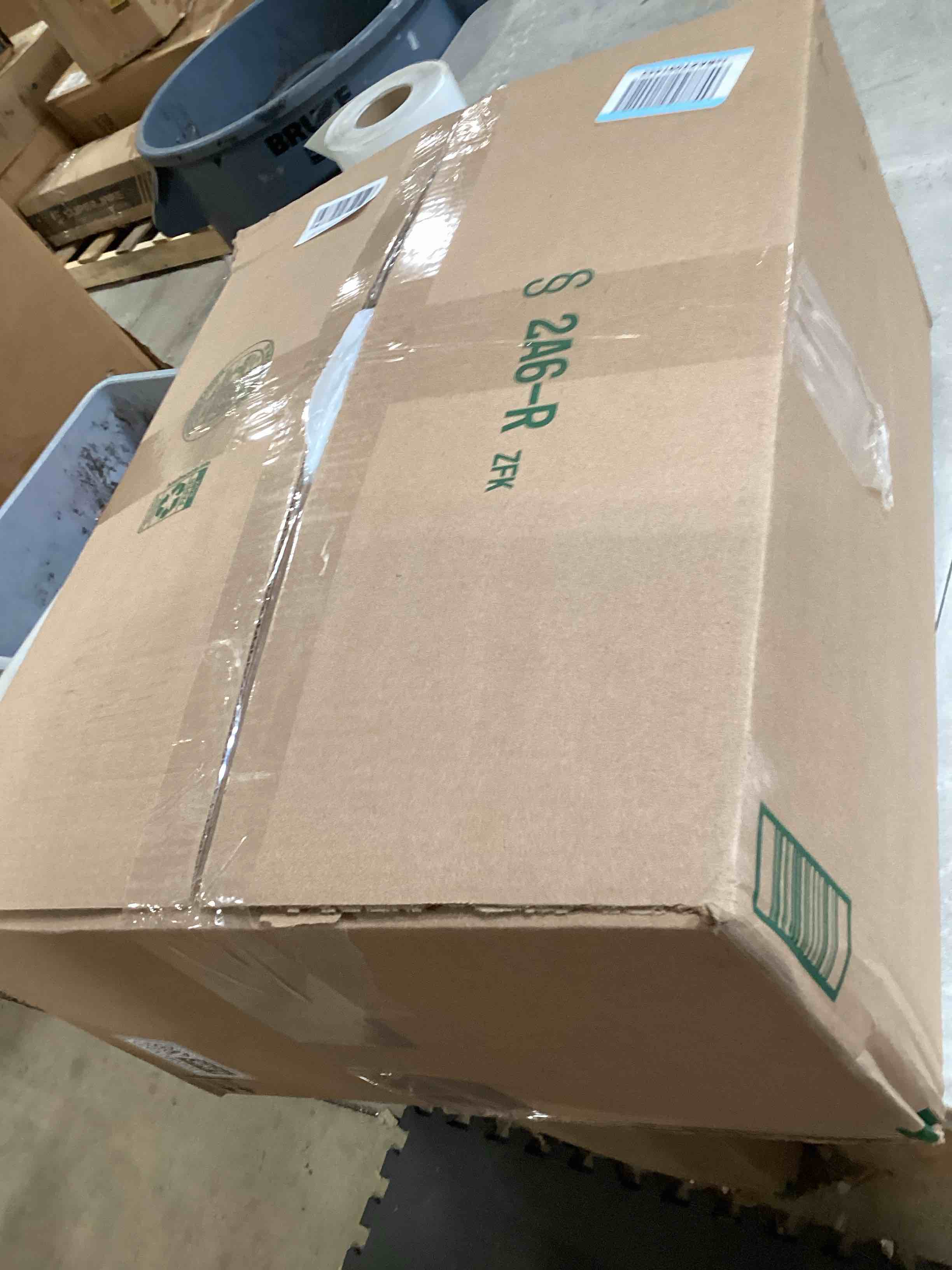 https://s3.amazonaws.com/lotting-images-prod/bidfta/GRA2603081_1755010130720.jpeg