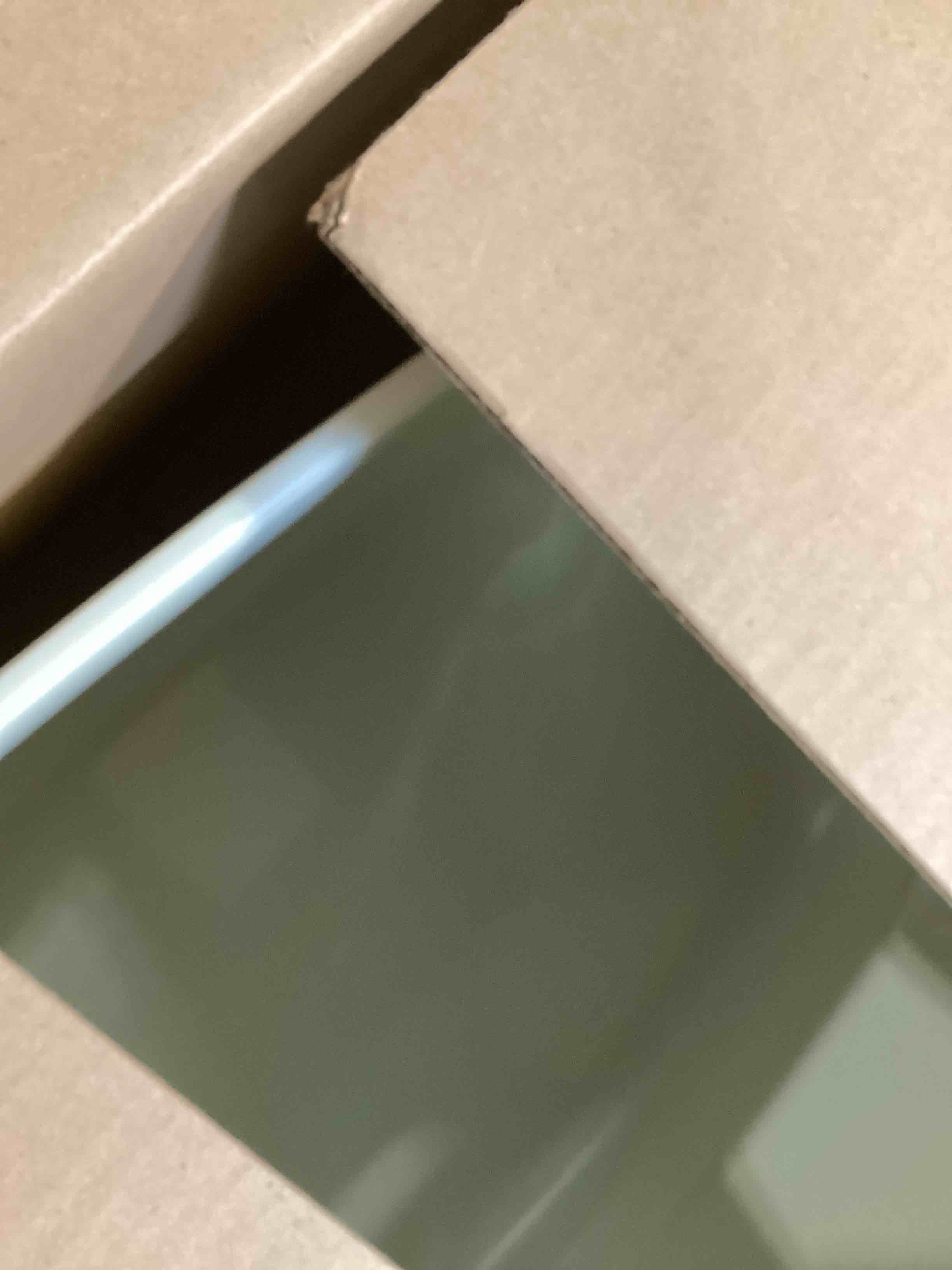 https://s3.amazonaws.com/lotting-images-prod/bidfta/GRA2603084_1755009982387.jpeg