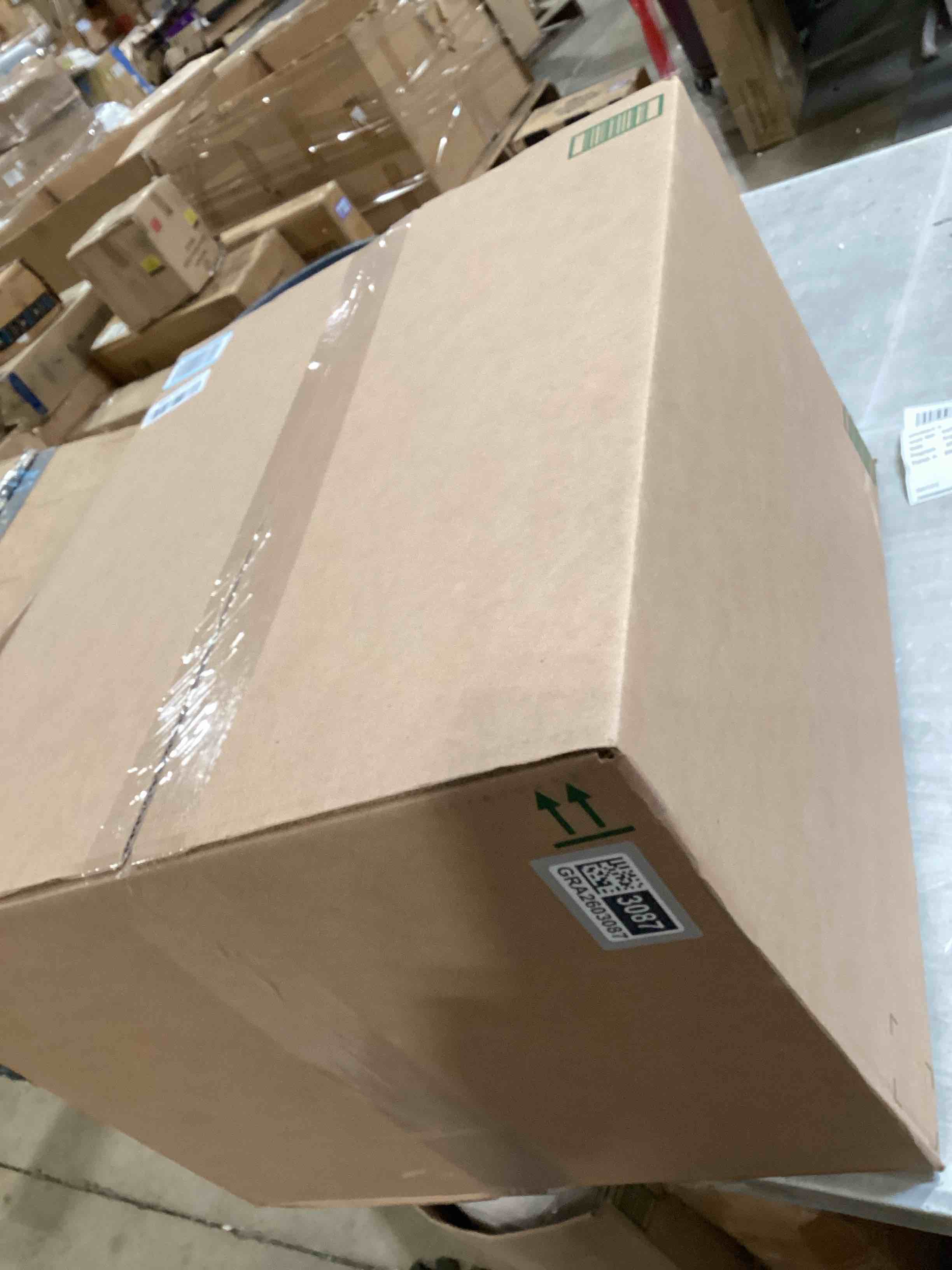 https://s3.amazonaws.com/lotting-images-prod/bidfta/GRA2603087_1755010432504.jpeg