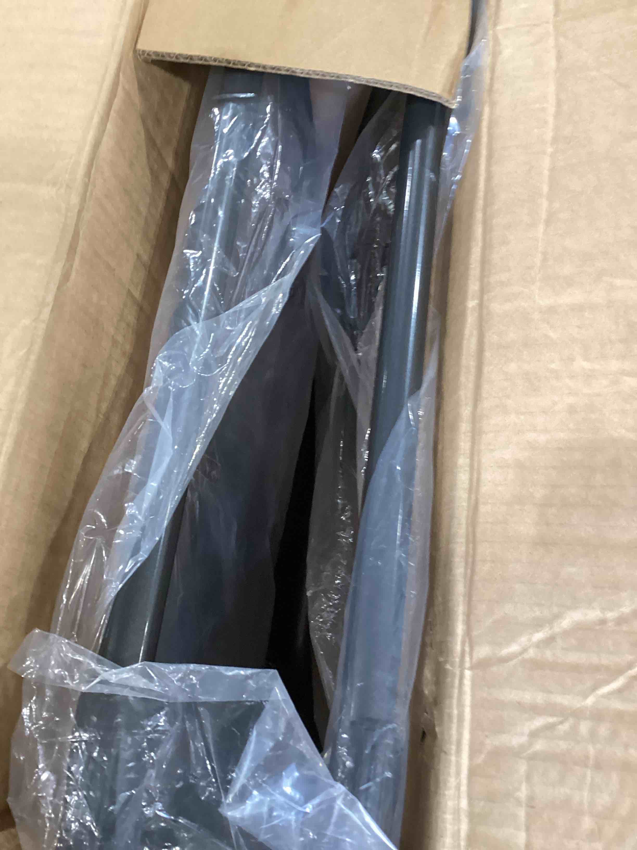 https://s3.amazonaws.com/lotting-images-prod/bidfta/GRA2603092_1755011390324.jpeg