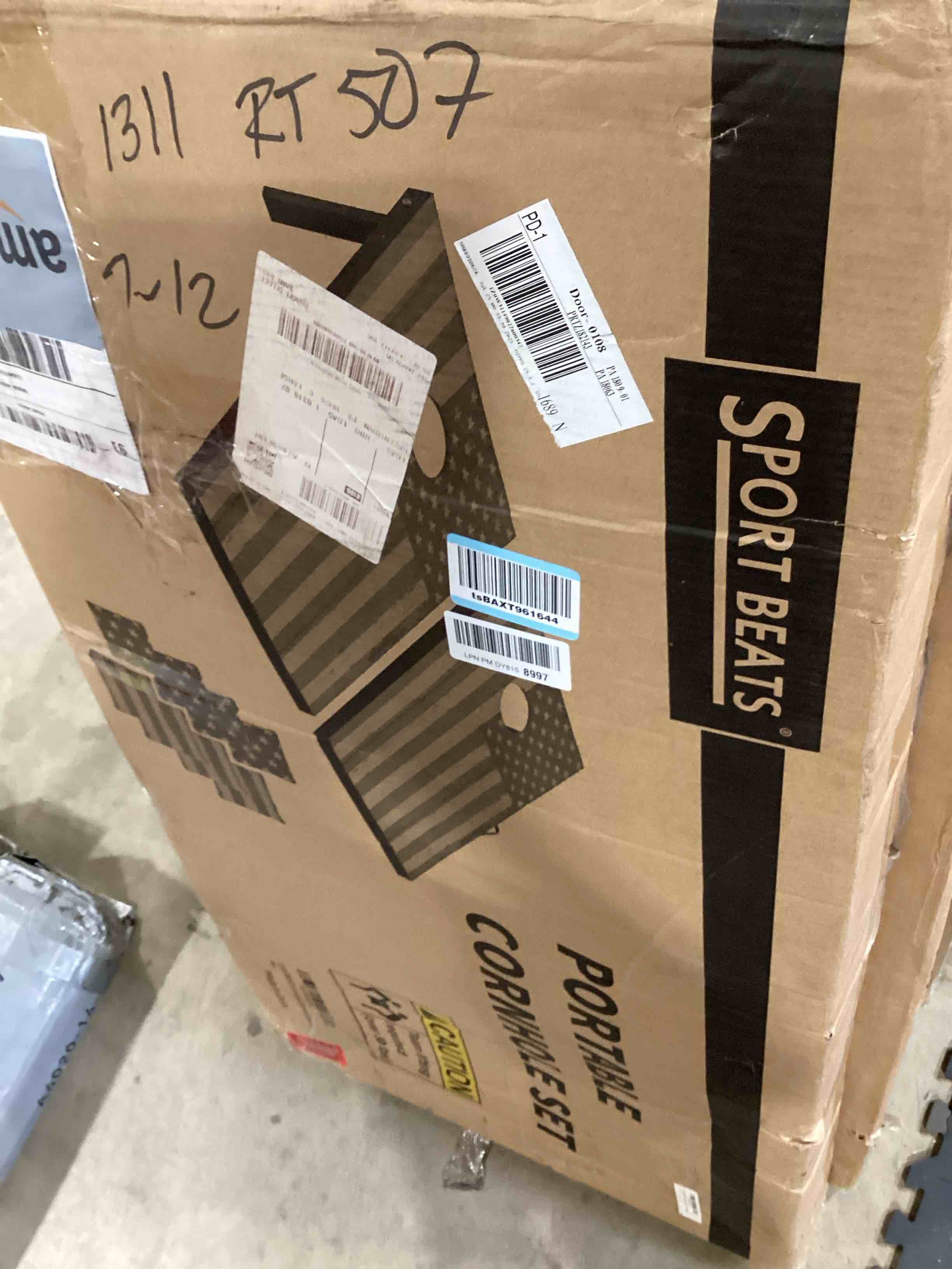 https://s3.amazonaws.com/lotting-images-prod/bidfta/GRA2603095_1755010998716.jpeg