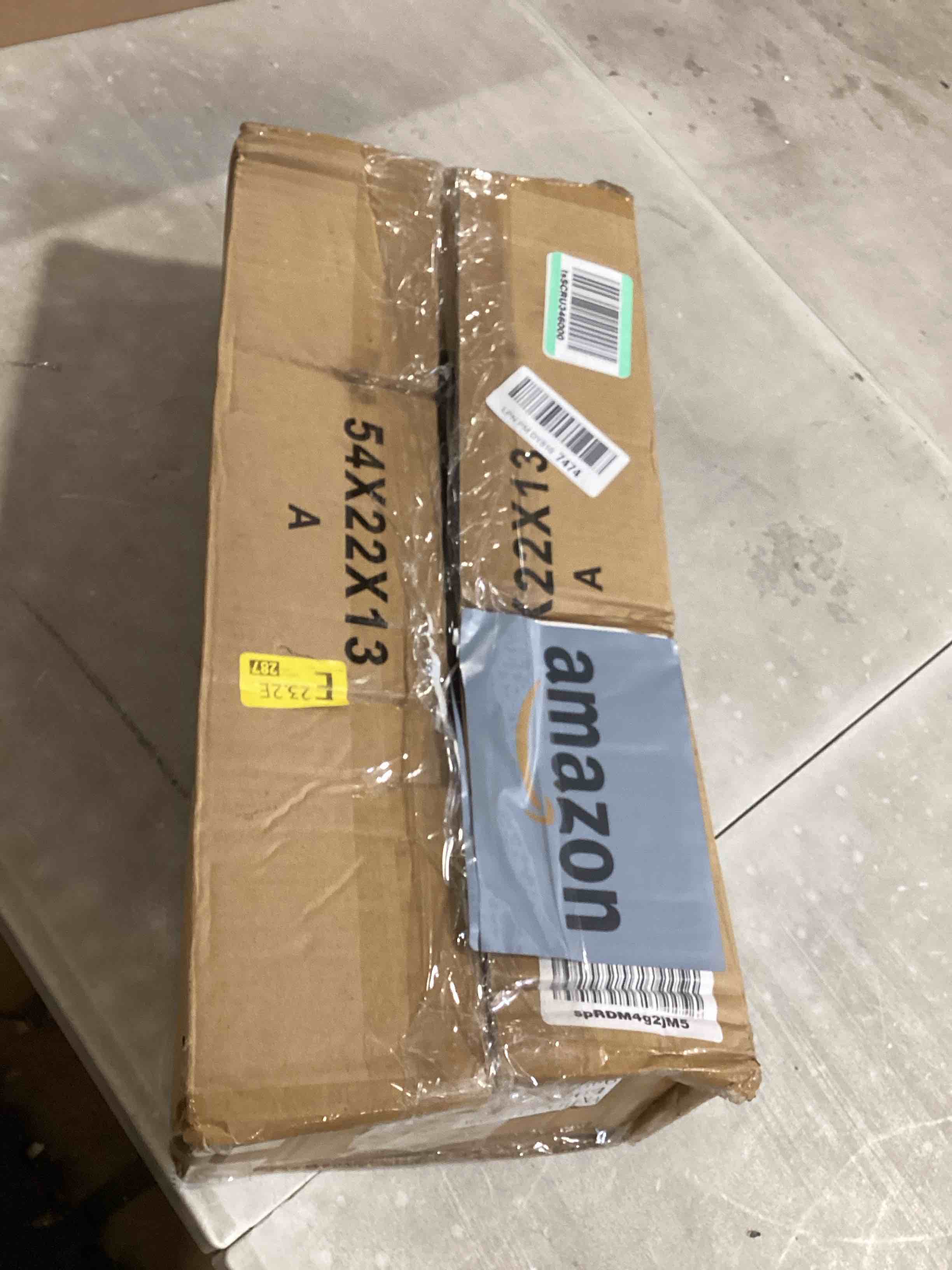 https://s3.amazonaws.com/lotting-images-prod/bidfta/GRA2603118_1755015822688.jpeg