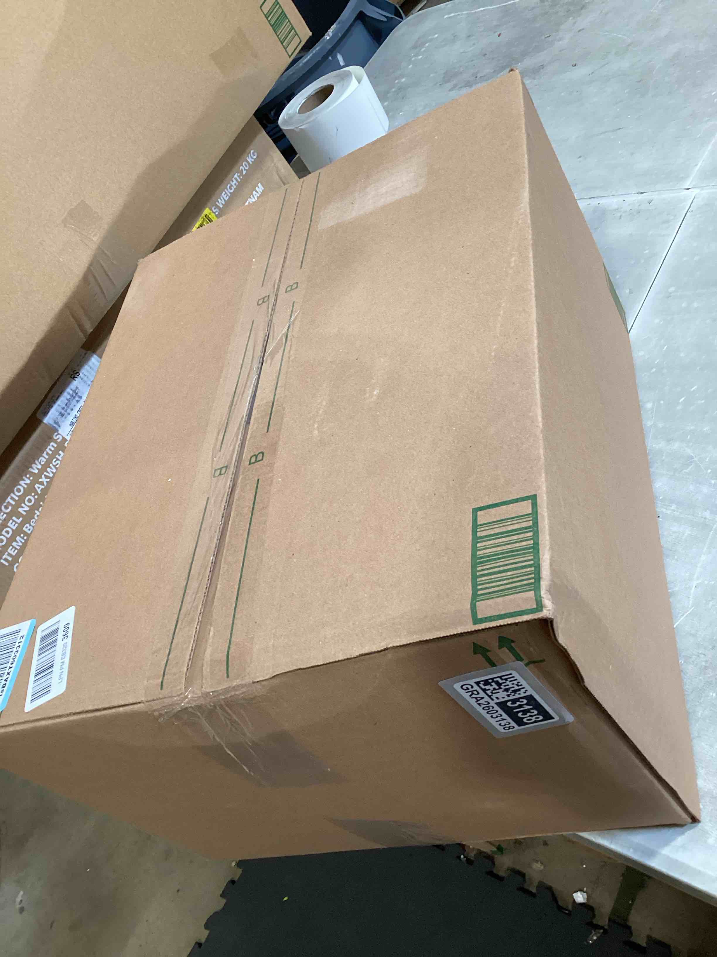 https://s3.amazonaws.com/lotting-images-prod/bidfta/GRA2603138_1755017644453.jpeg
