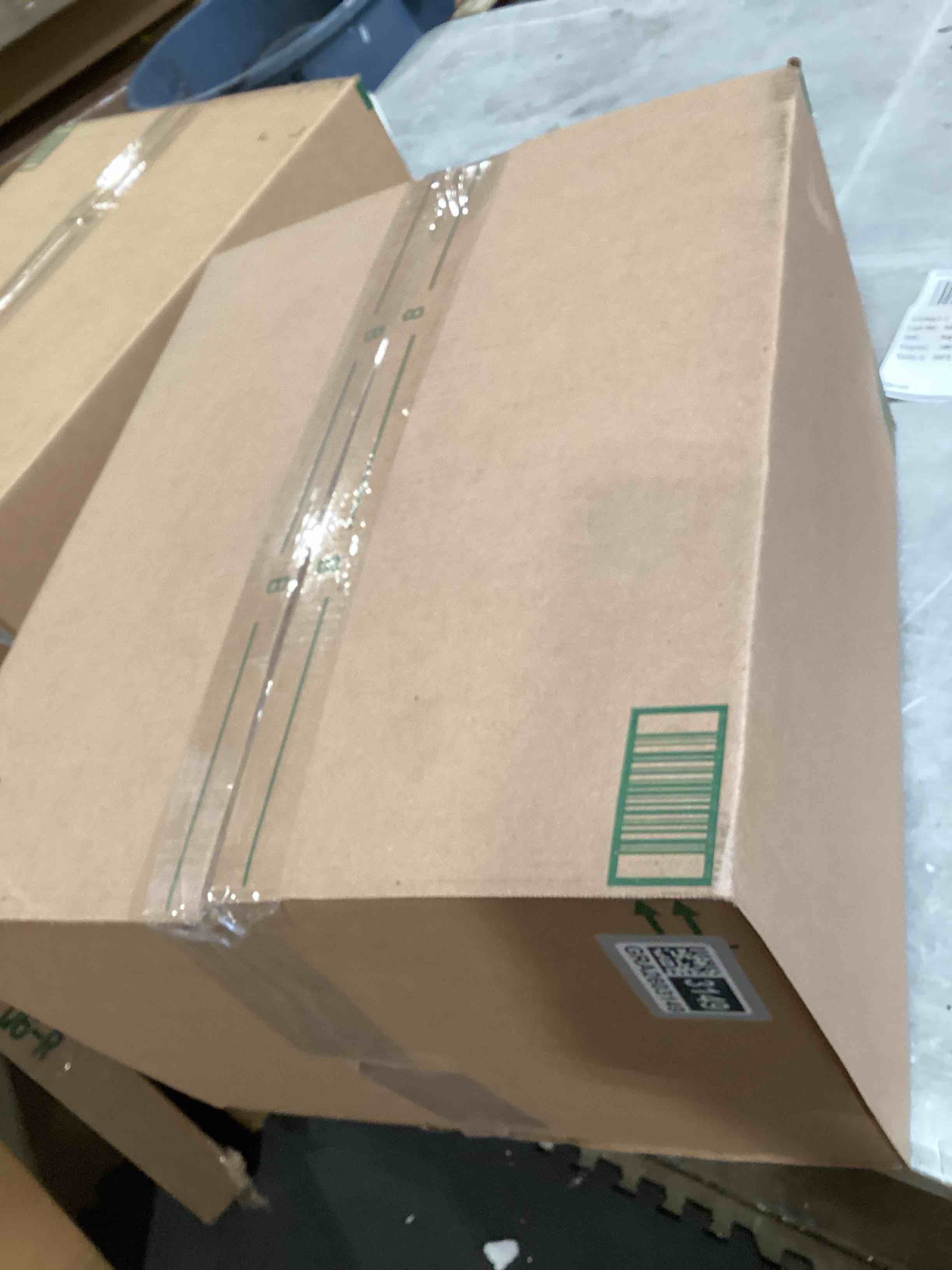 https://s3.amazonaws.com/lotting-images-prod/bidfta/GRA2603149_1755019508612.jpeg
