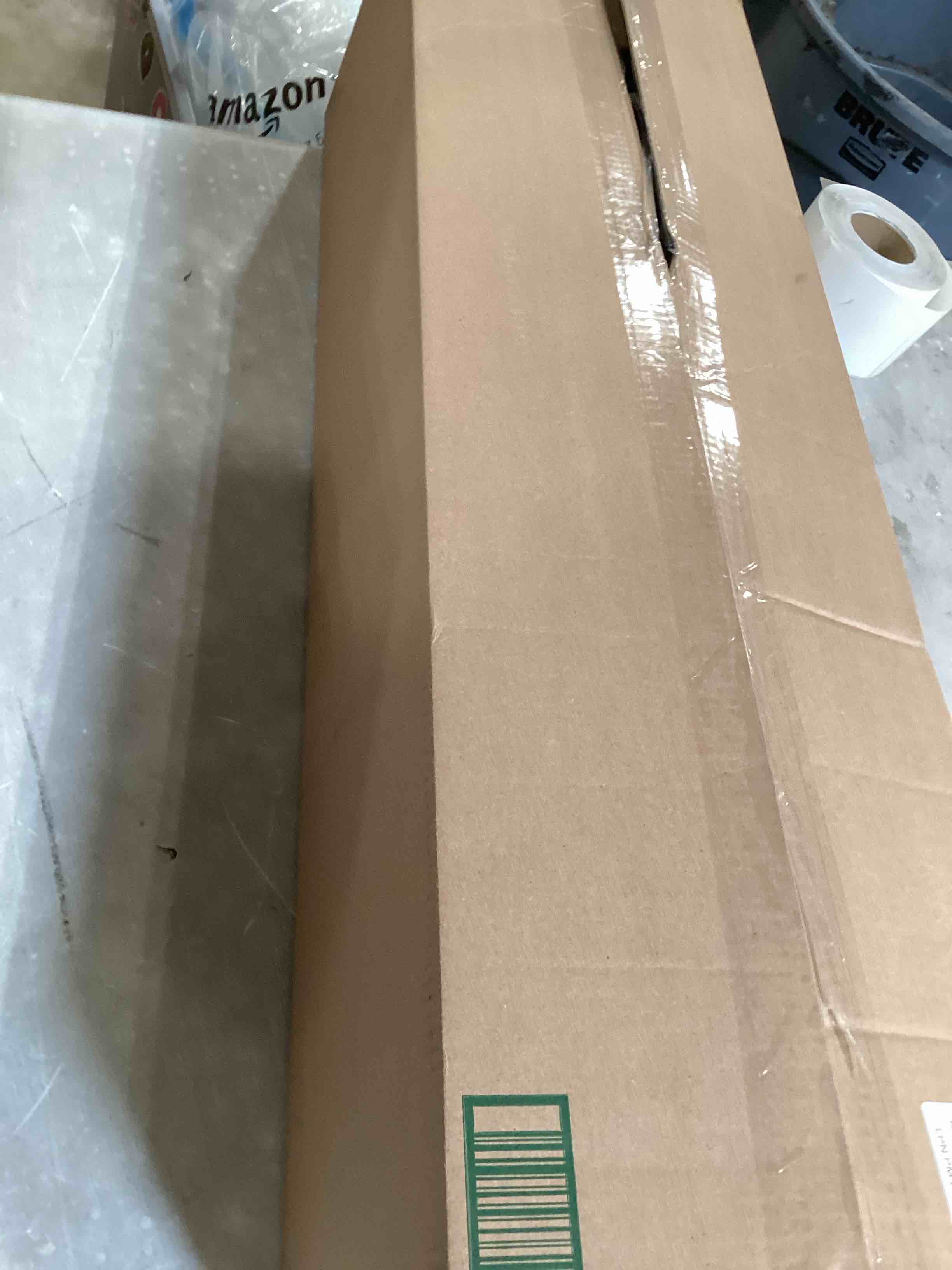 https://s3.amazonaws.com/lotting-images-prod/bidfta/GRA2603155_1755019900259.jpeg