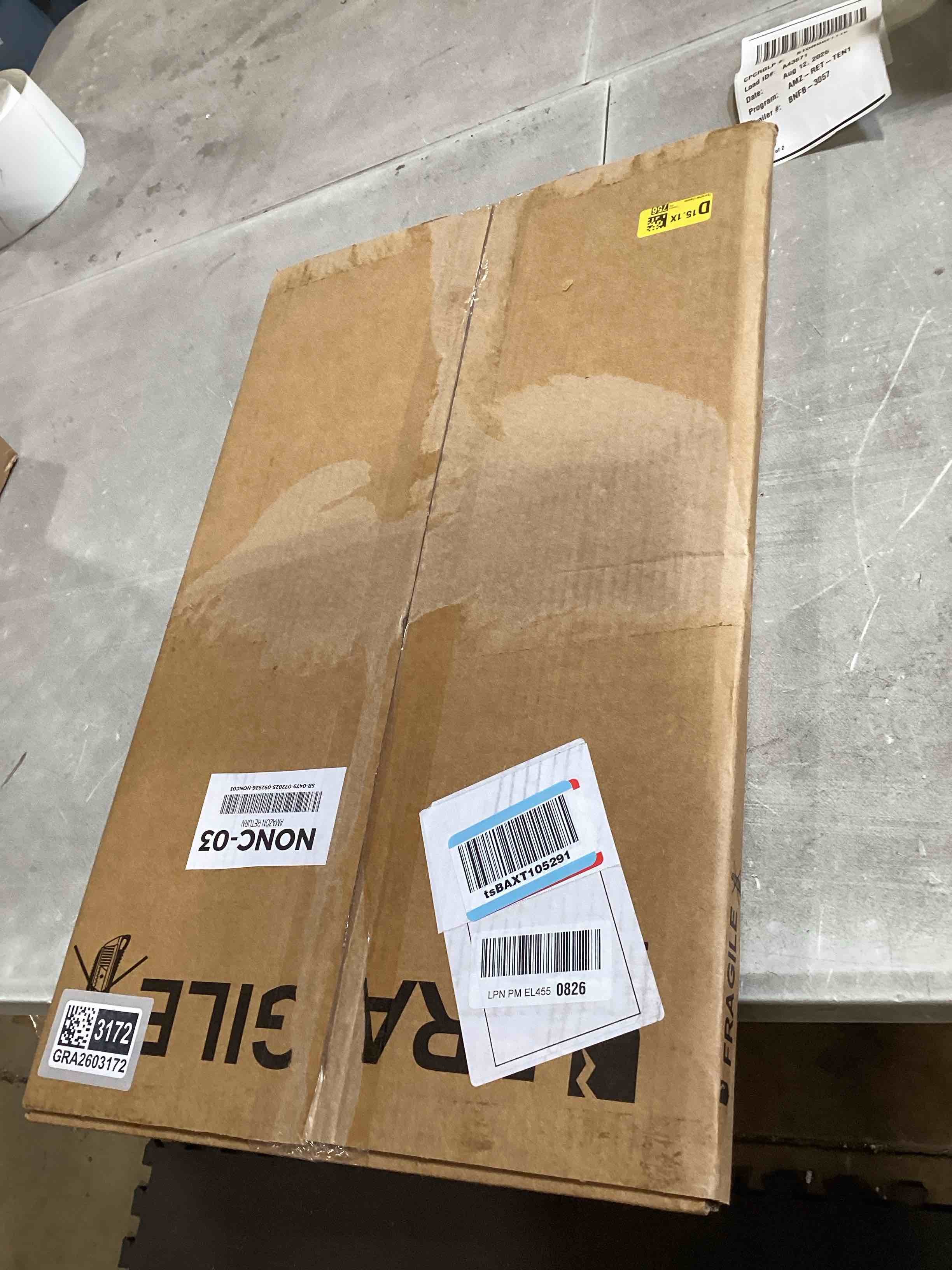 https://s3.amazonaws.com/lotting-images-prod/bidfta/GRA2603172_1755021273433.jpeg