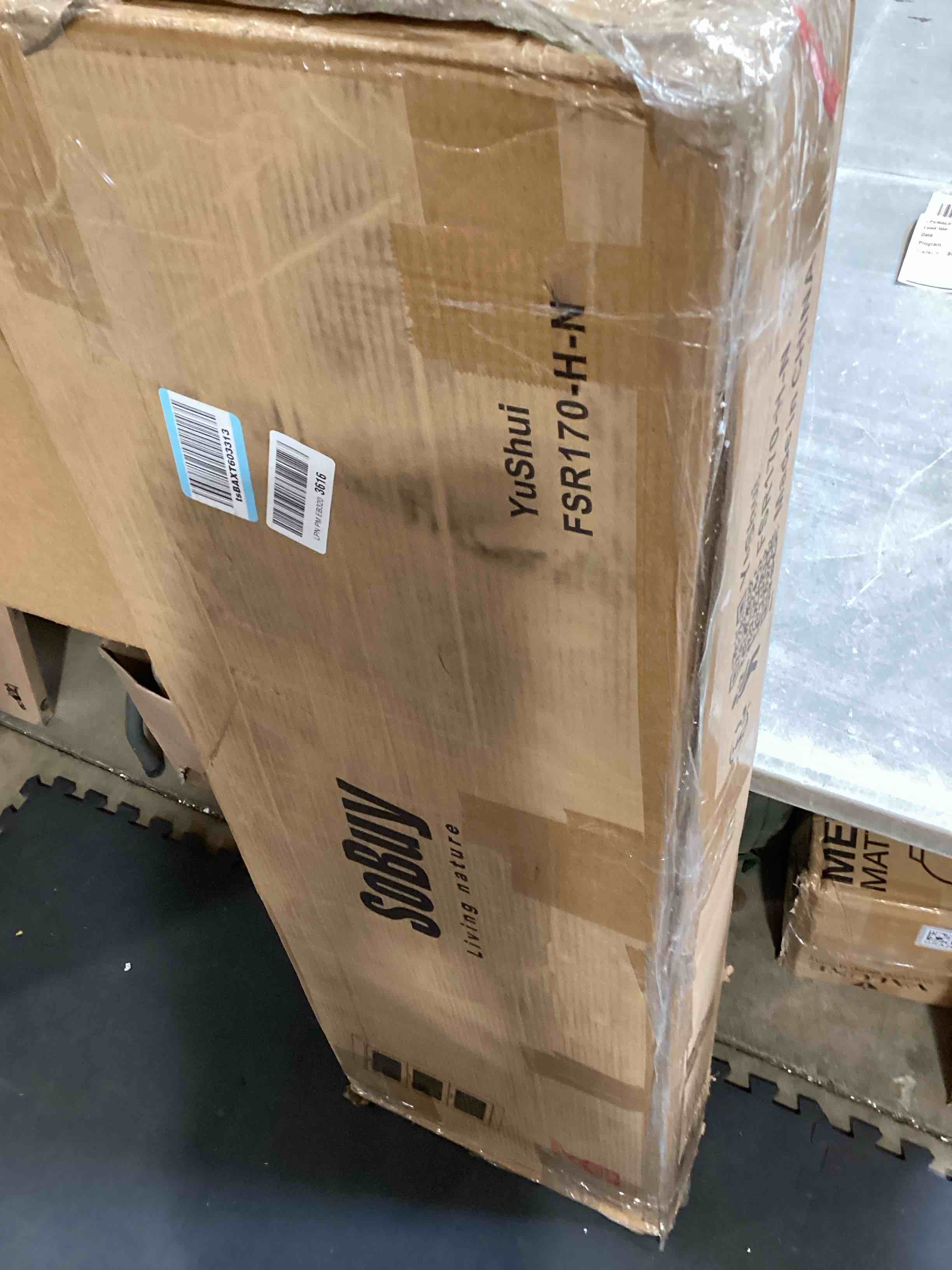 https://s3.amazonaws.com/lotting-images-prod/bidfta/GRA2603173_1755022693521.jpeg
