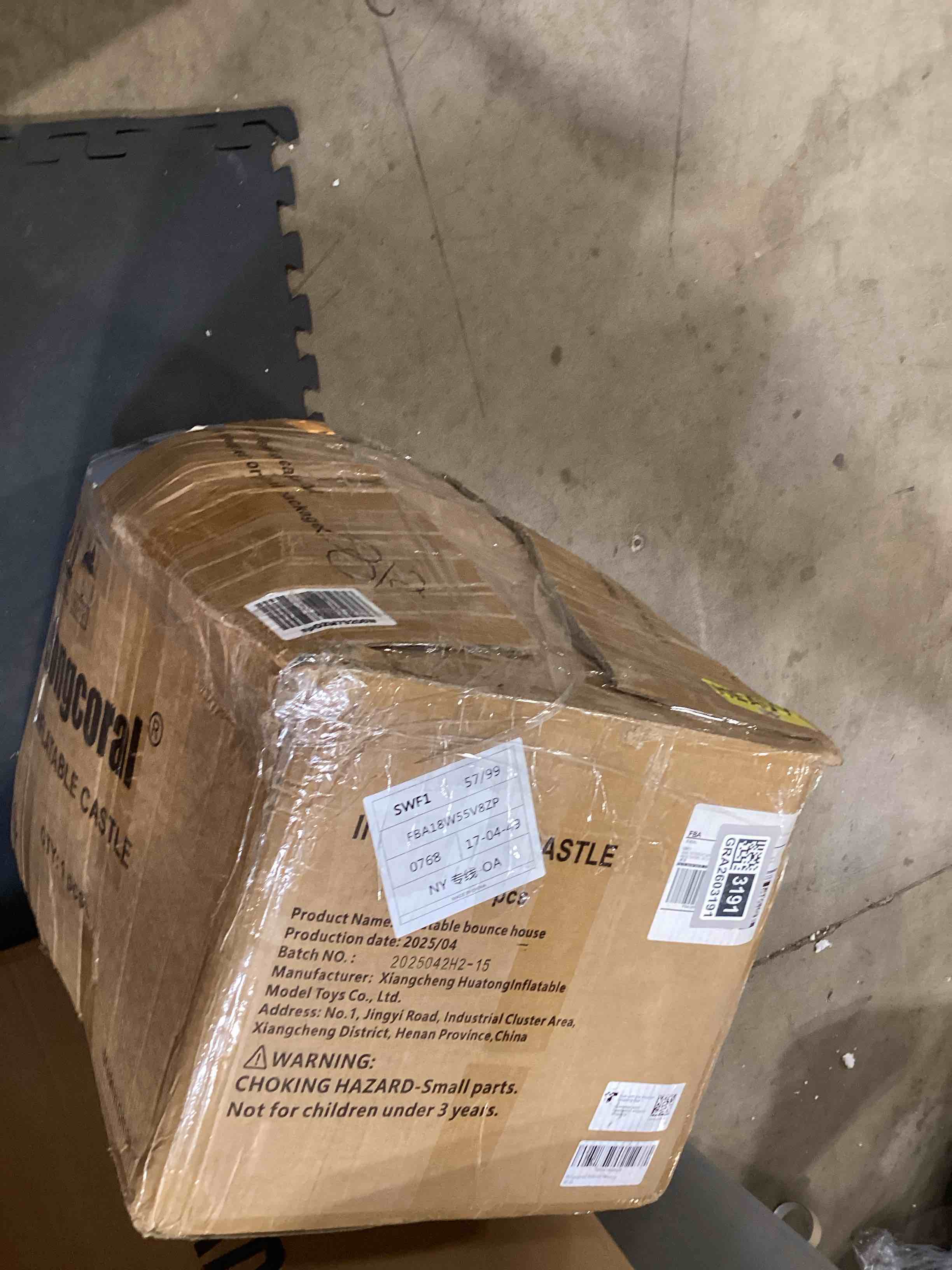 https://s3.amazonaws.com/lotting-images-prod/bidfta/GRA2603191_1755023963784.jpeg