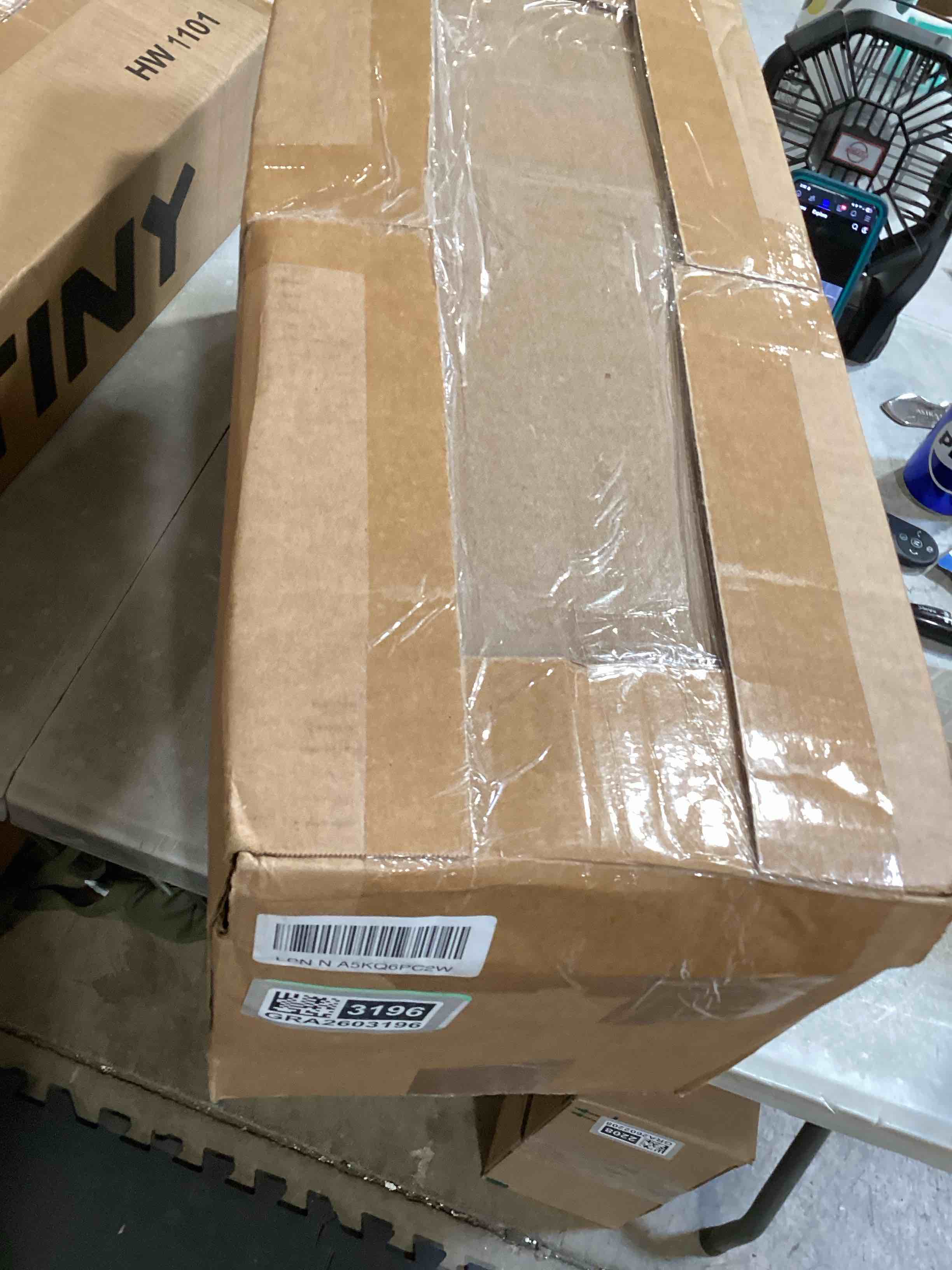 https://s3.amazonaws.com/lotting-images-prod/bidfta/GRA2603196_1755024756642.jpeg
