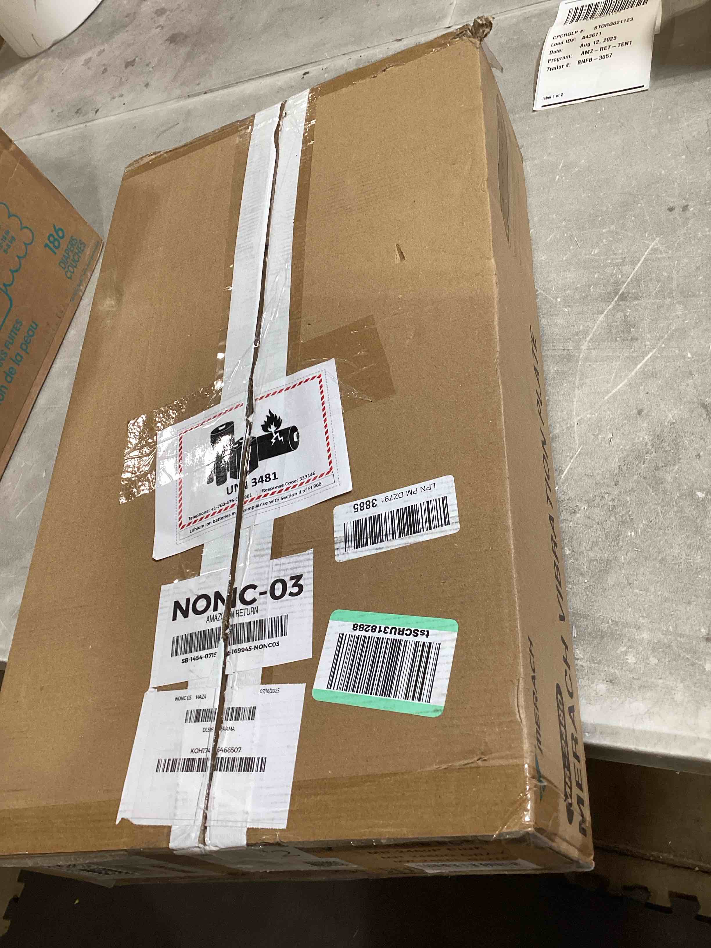 https://s3.amazonaws.com/lotting-images-prod/bidfta/GRA2603199_1755024980141.jpeg