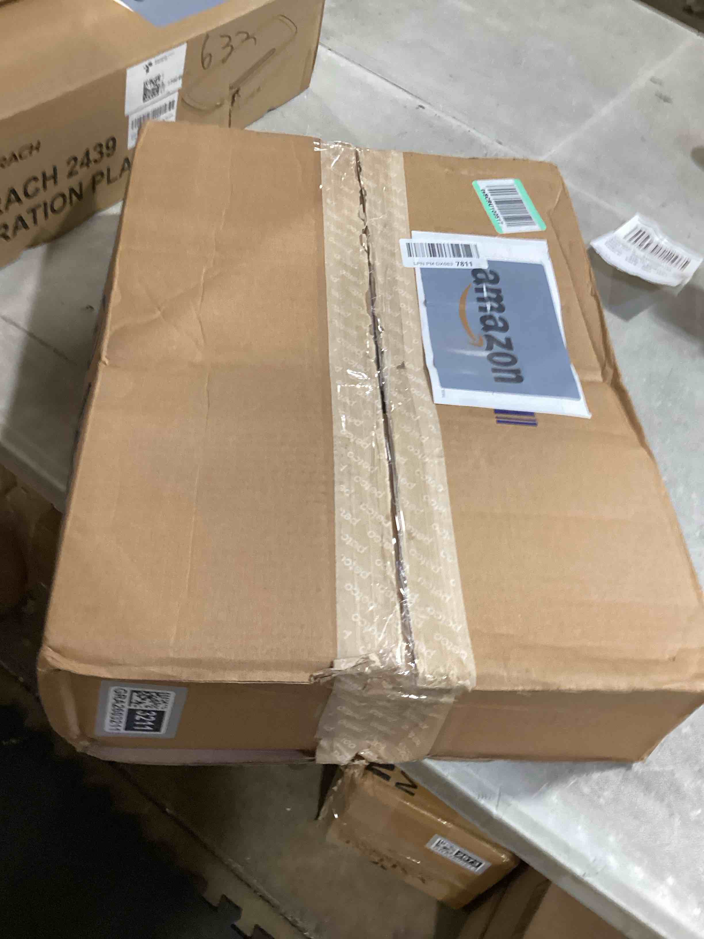 https://s3.amazonaws.com/lotting-images-prod/bidfta/GRA2603211_1755025970081.jpeg