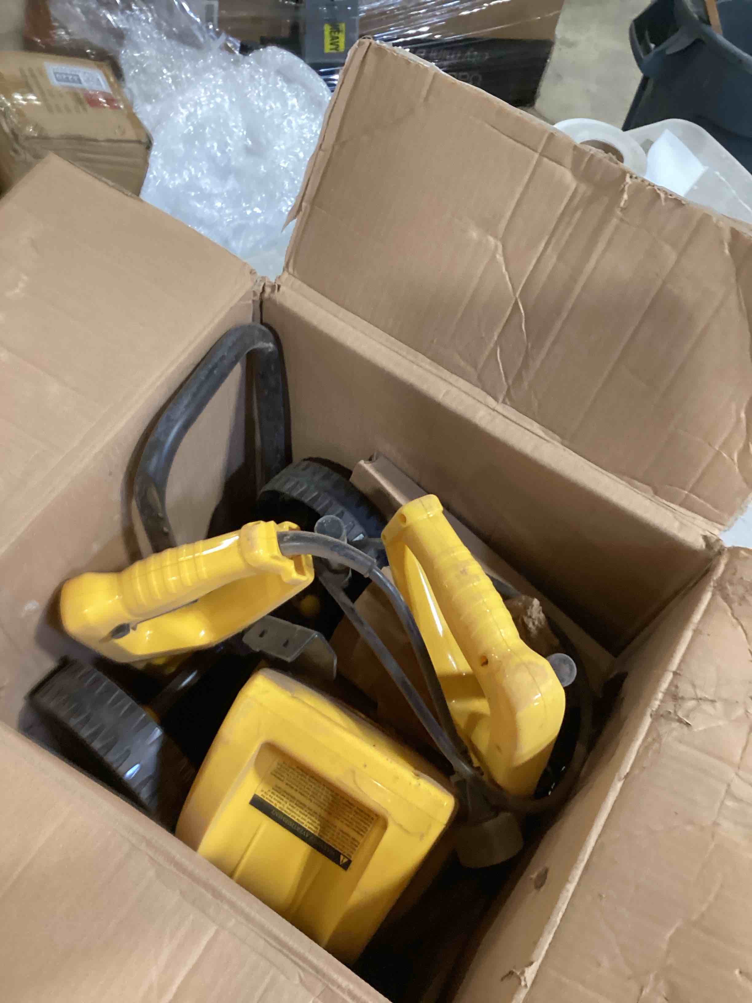 https://s3.amazonaws.com/lotting-images-prod/bidfta/GRA2603217_1755026385047.jpeg