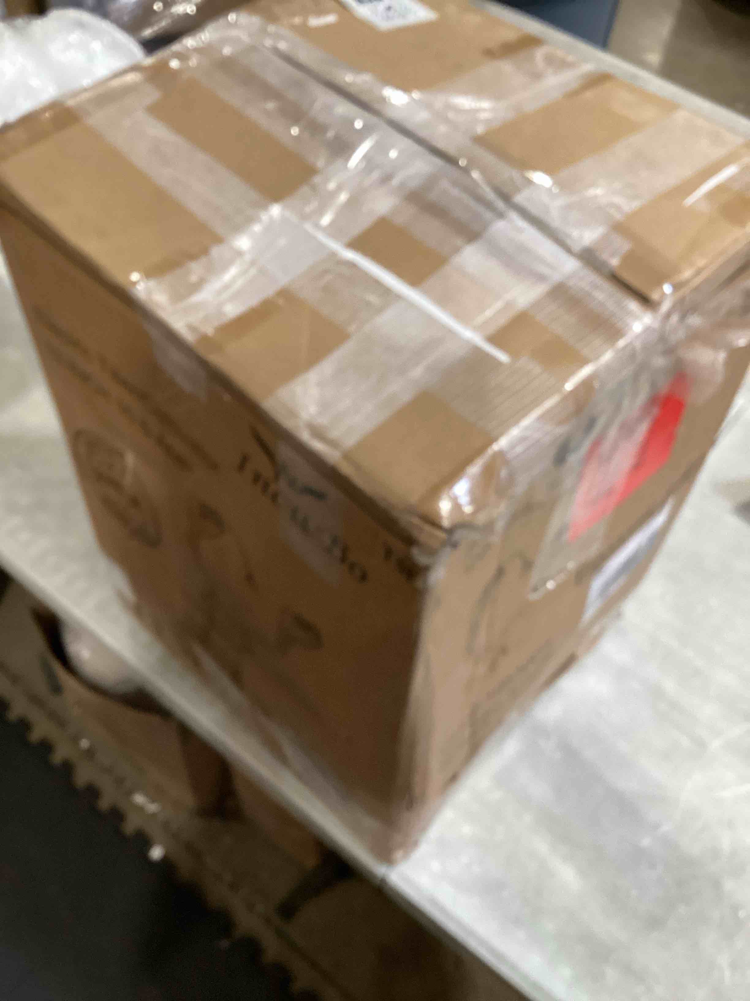 https://s3.amazonaws.com/lotting-images-prod/bidfta/GRA2603217_1755026411462.jpeg