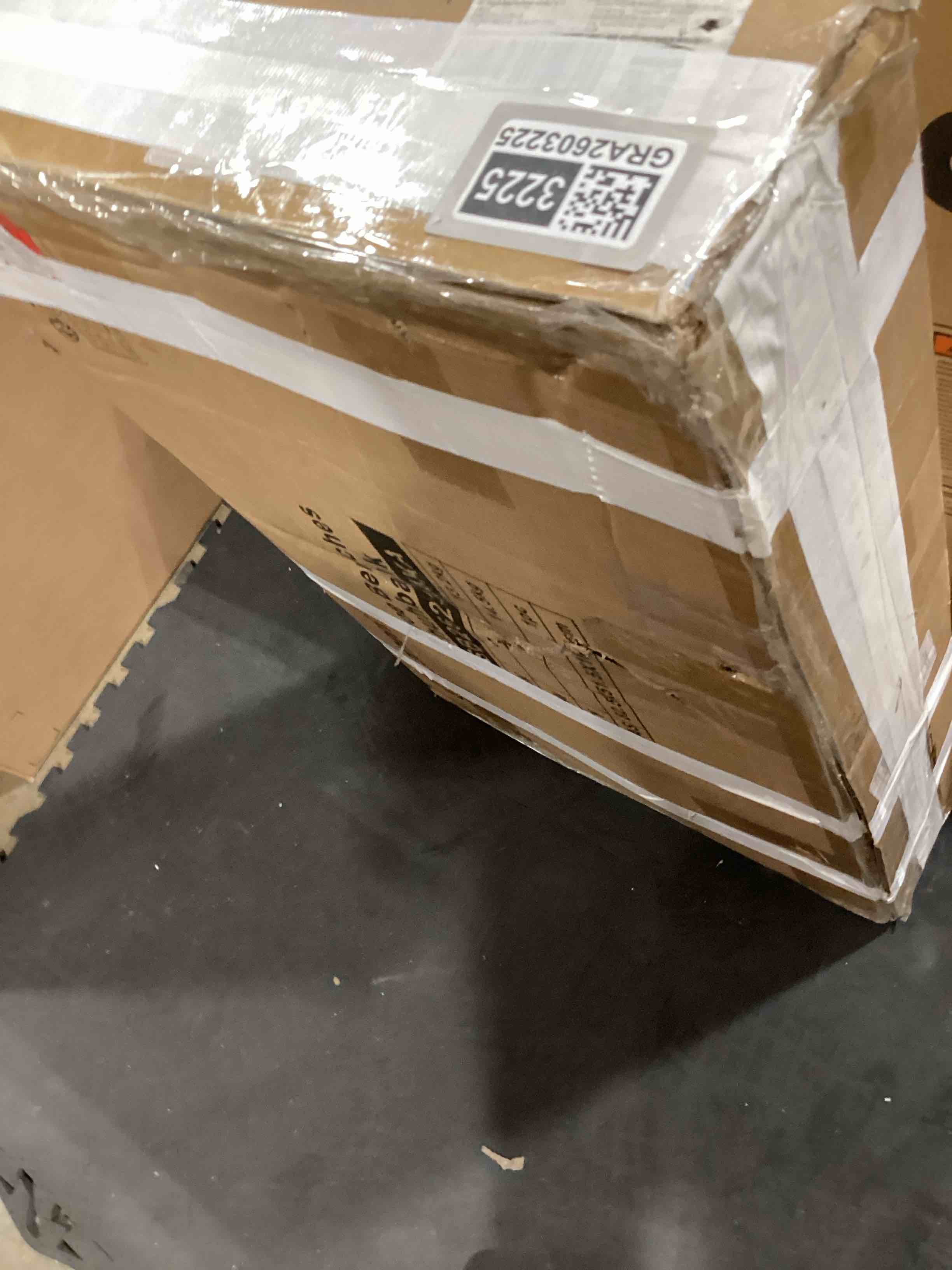 https://s3.amazonaws.com/lotting-images-prod/bidfta/GRA2603225_1755083797198.jpeg