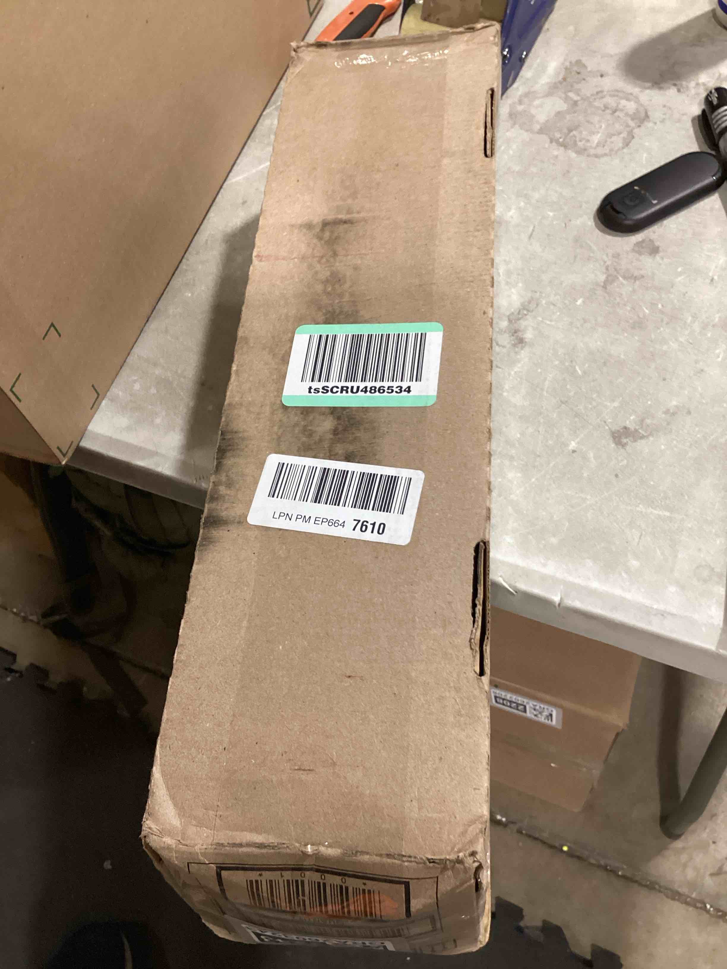 https://s3.amazonaws.com/lotting-images-prod/bidfta/GRA2603243_1755085470267.jpeg