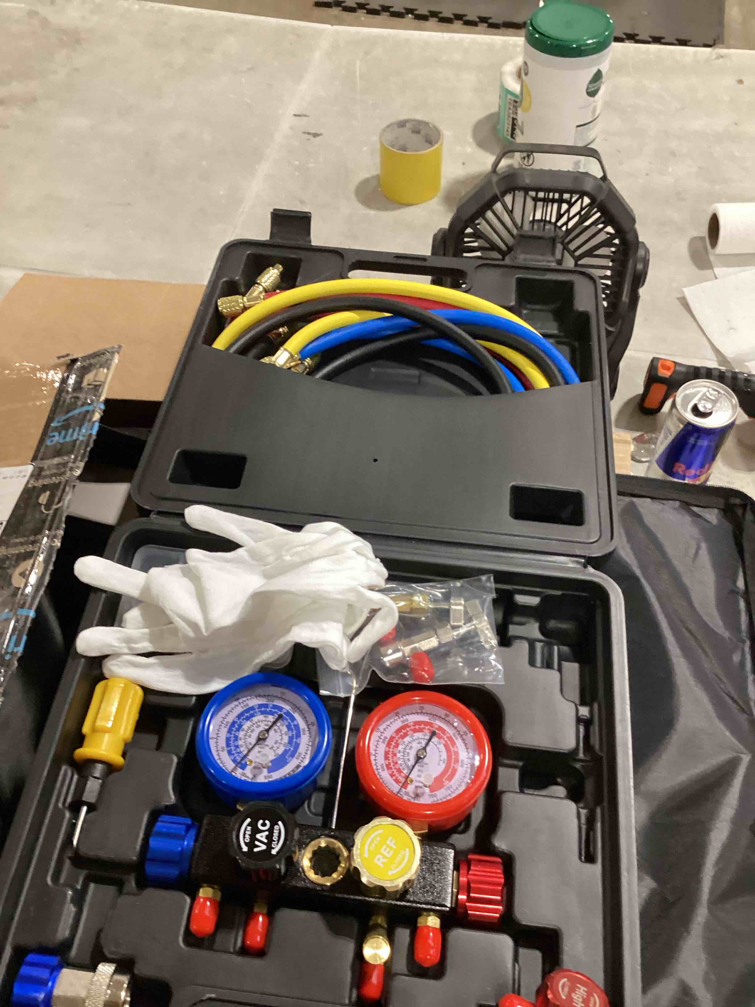 https://s3.amazonaws.com/lotting-images-prod/bidfta/GRA2603246_1755085642740.jpeg