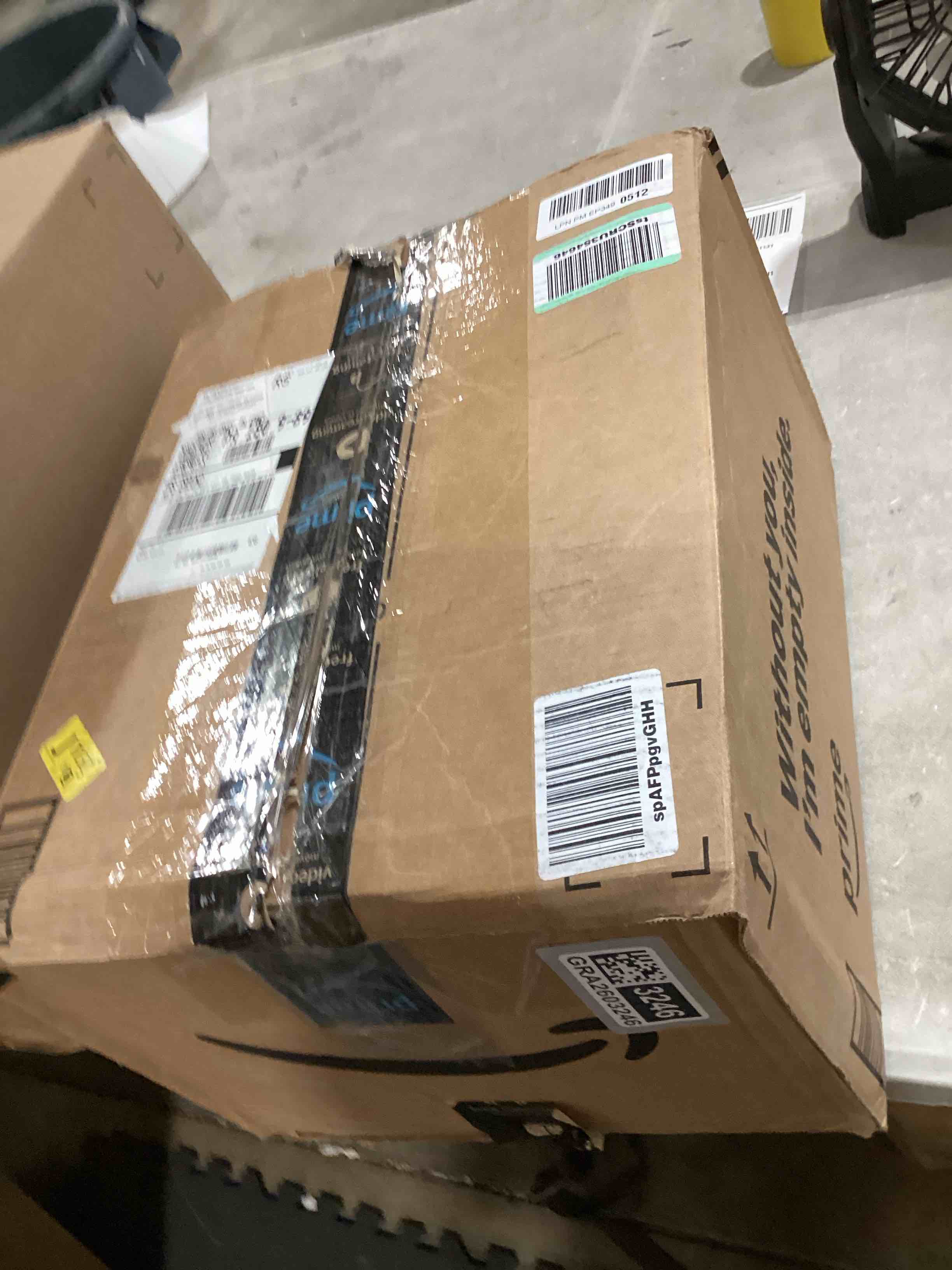 https://s3.amazonaws.com/lotting-images-prod/bidfta/GRA2603246_1755085678798.jpeg